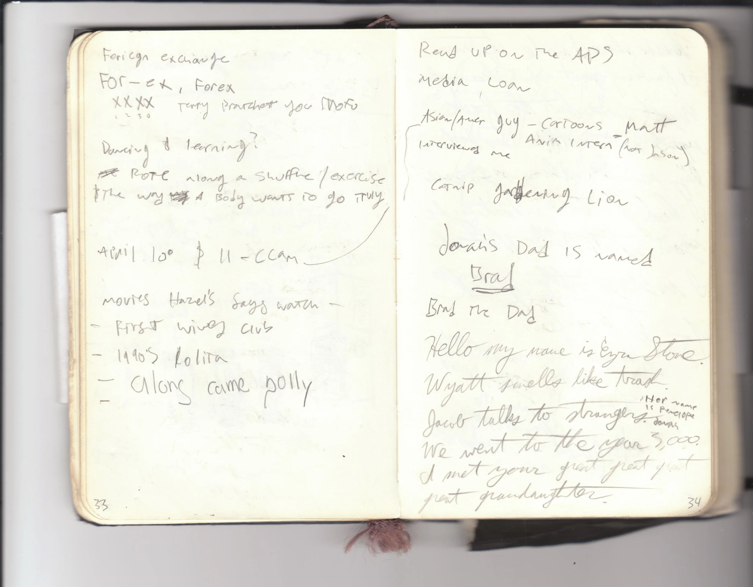 notebook6v2_Page_022.jpg