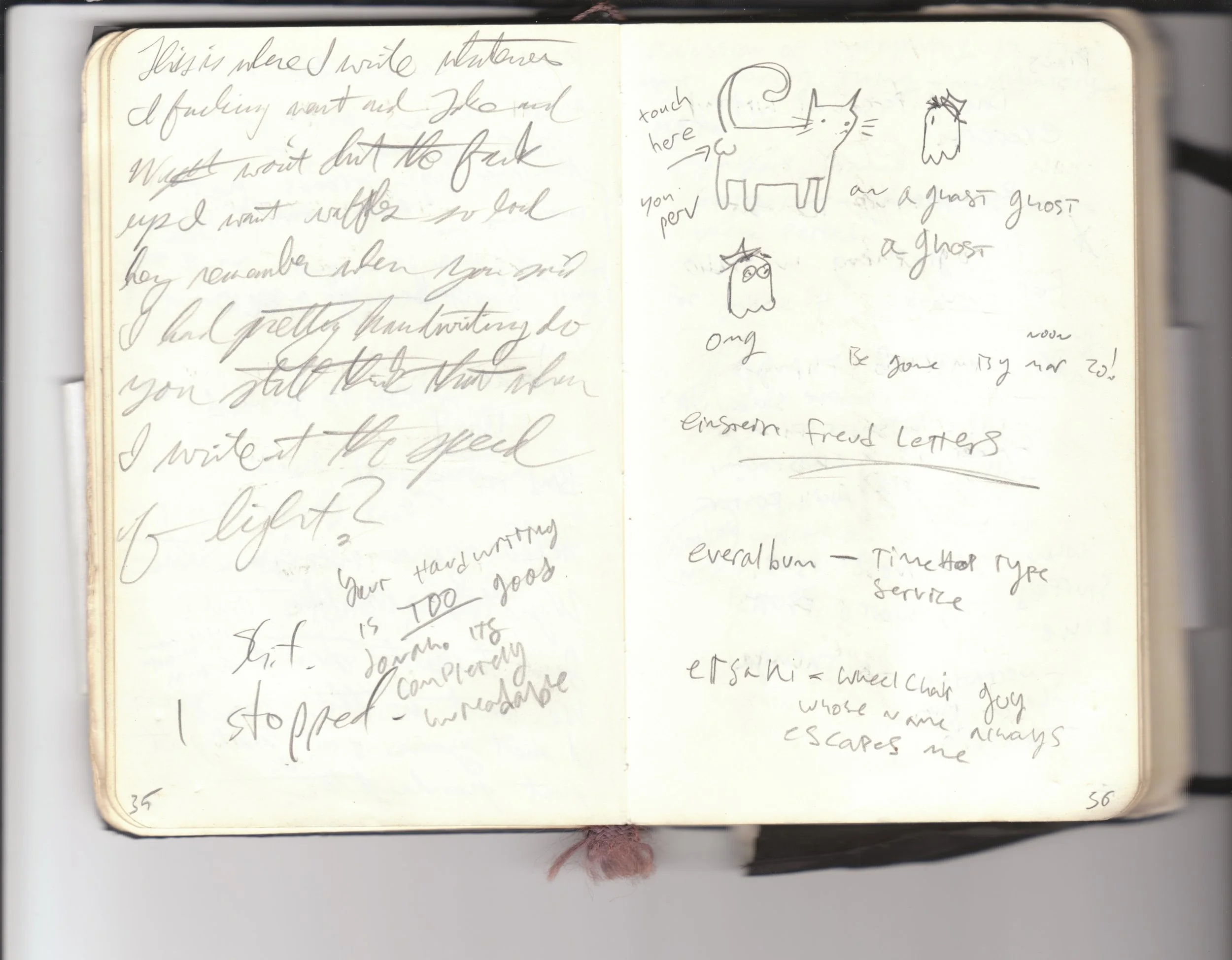 notebook6v2_Page_023.jpg