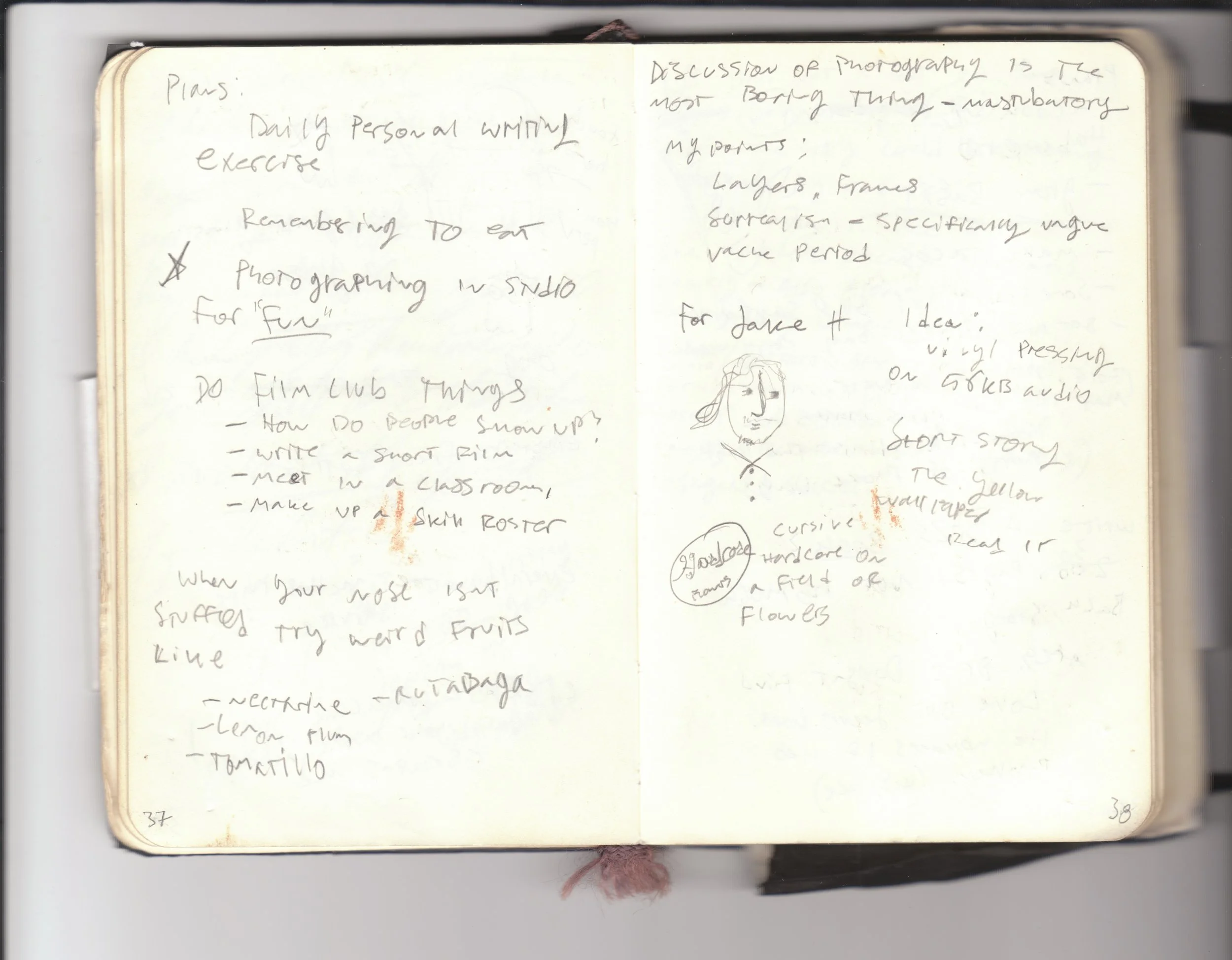 notebook6v2_Page_024.jpg