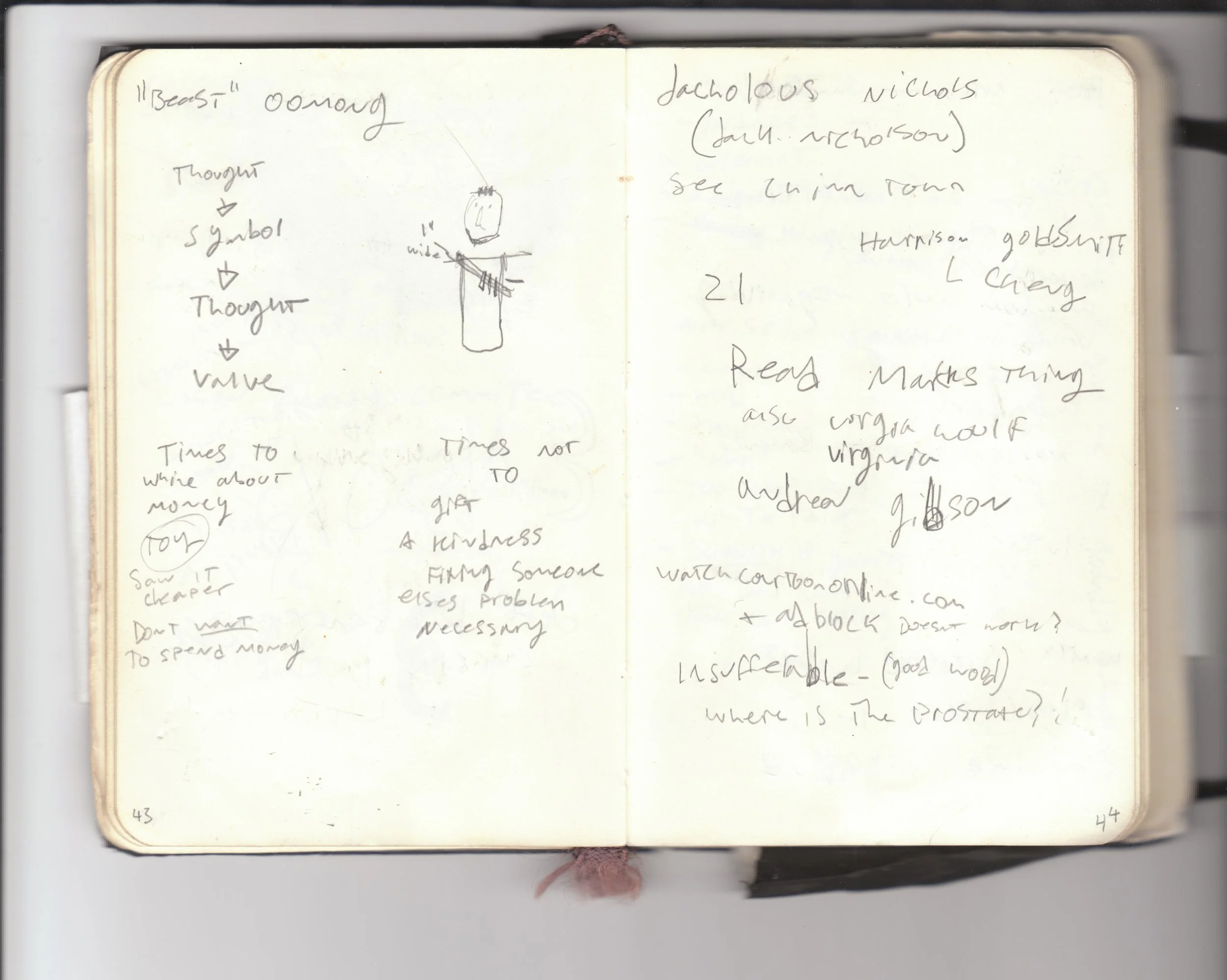 notebook6v2_Page_027.jpg