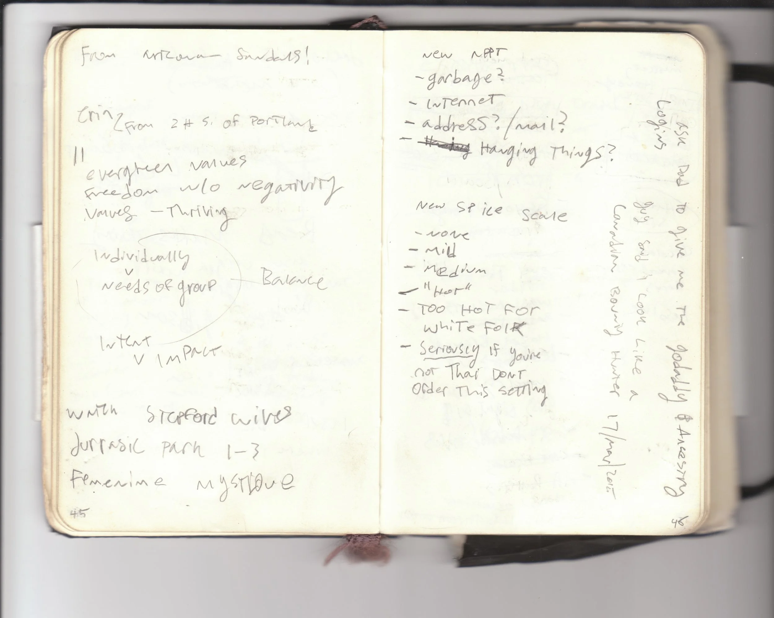 notebook6v2_Page_028.jpg