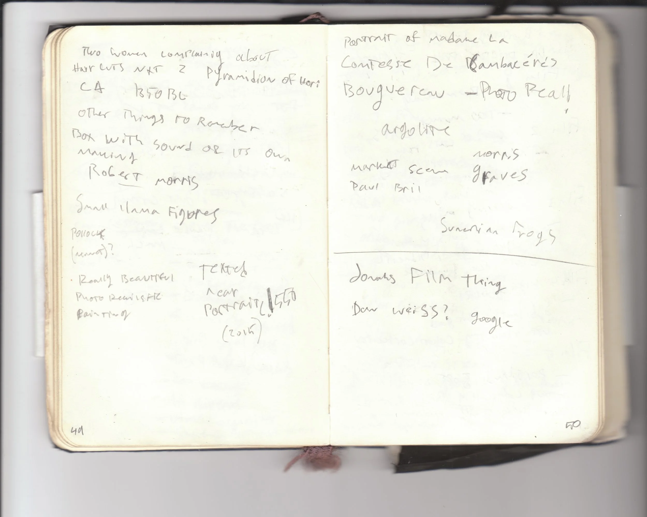 notebook6v2_Page_030.jpg