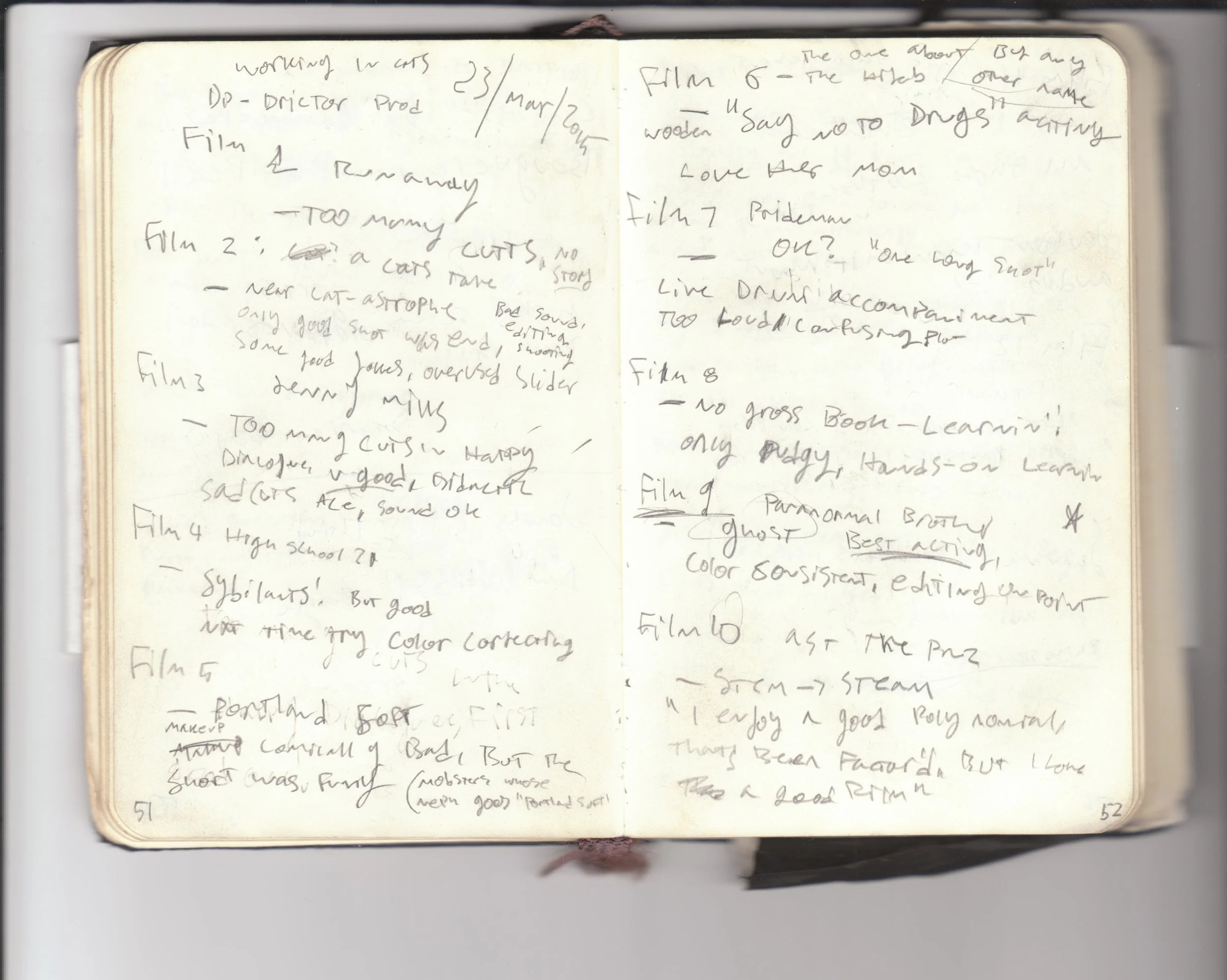 notebook6v2_Page_031.jpg
