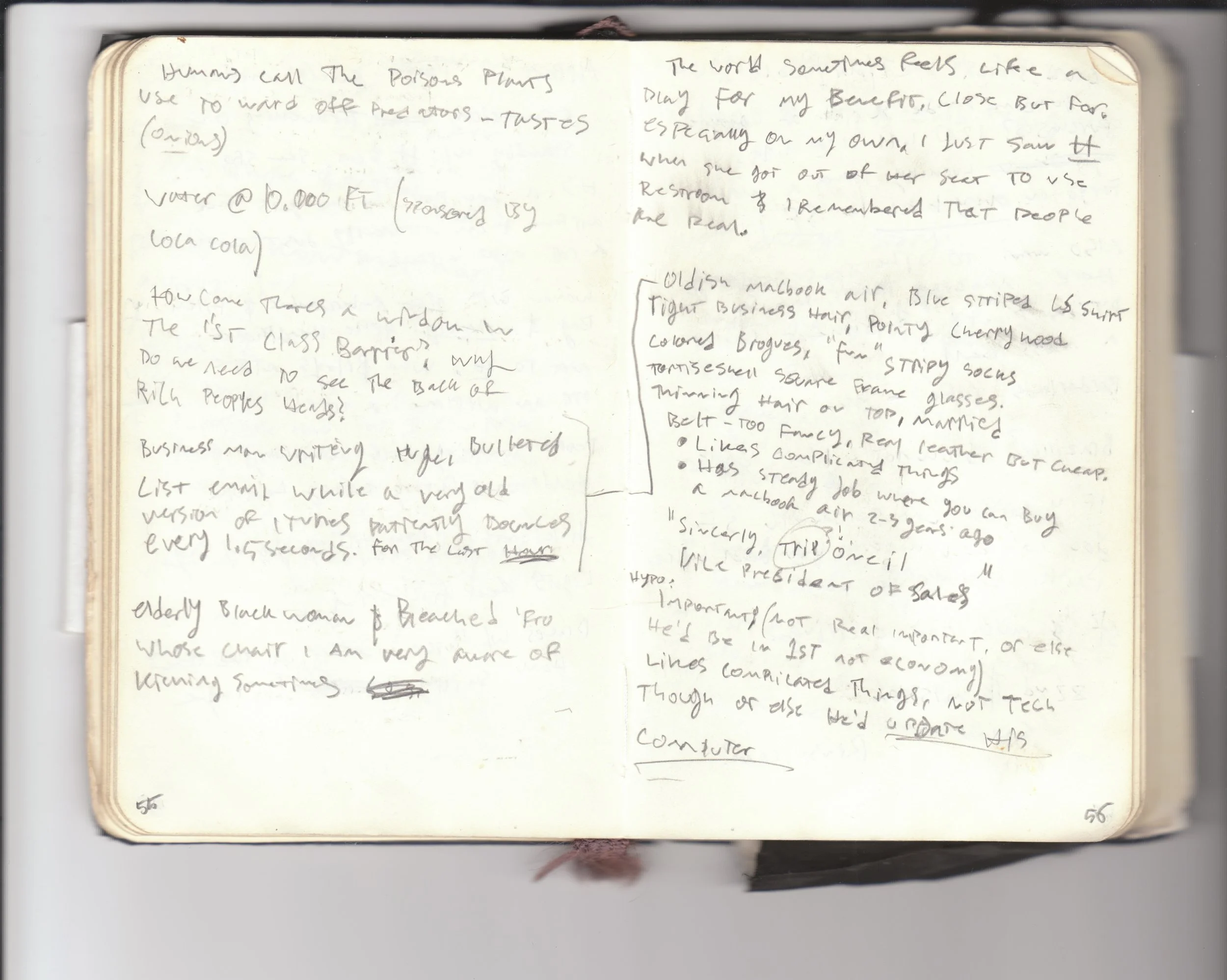 notebook6v2_Page_033.jpg