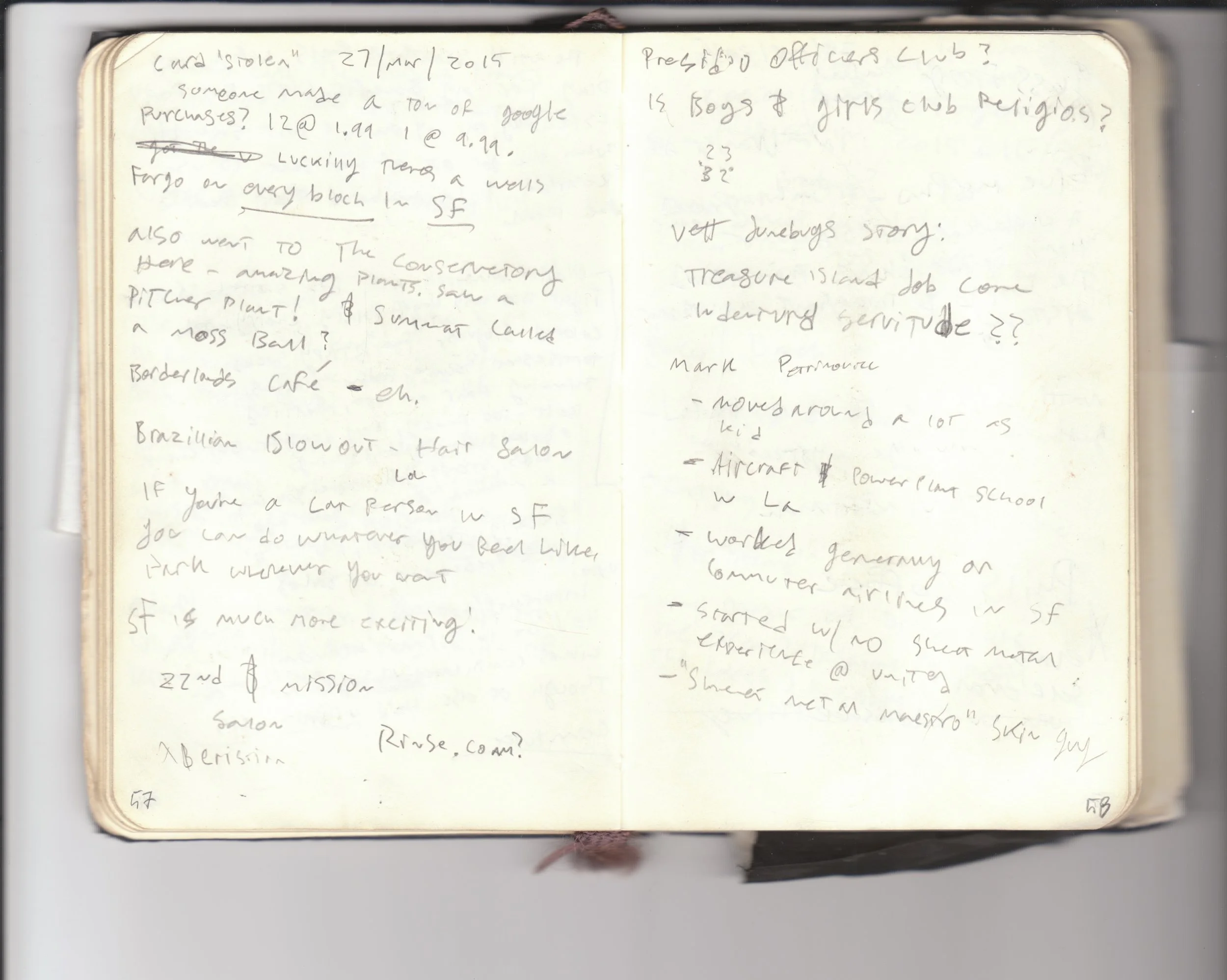 notebook6v2_Page_034.jpg