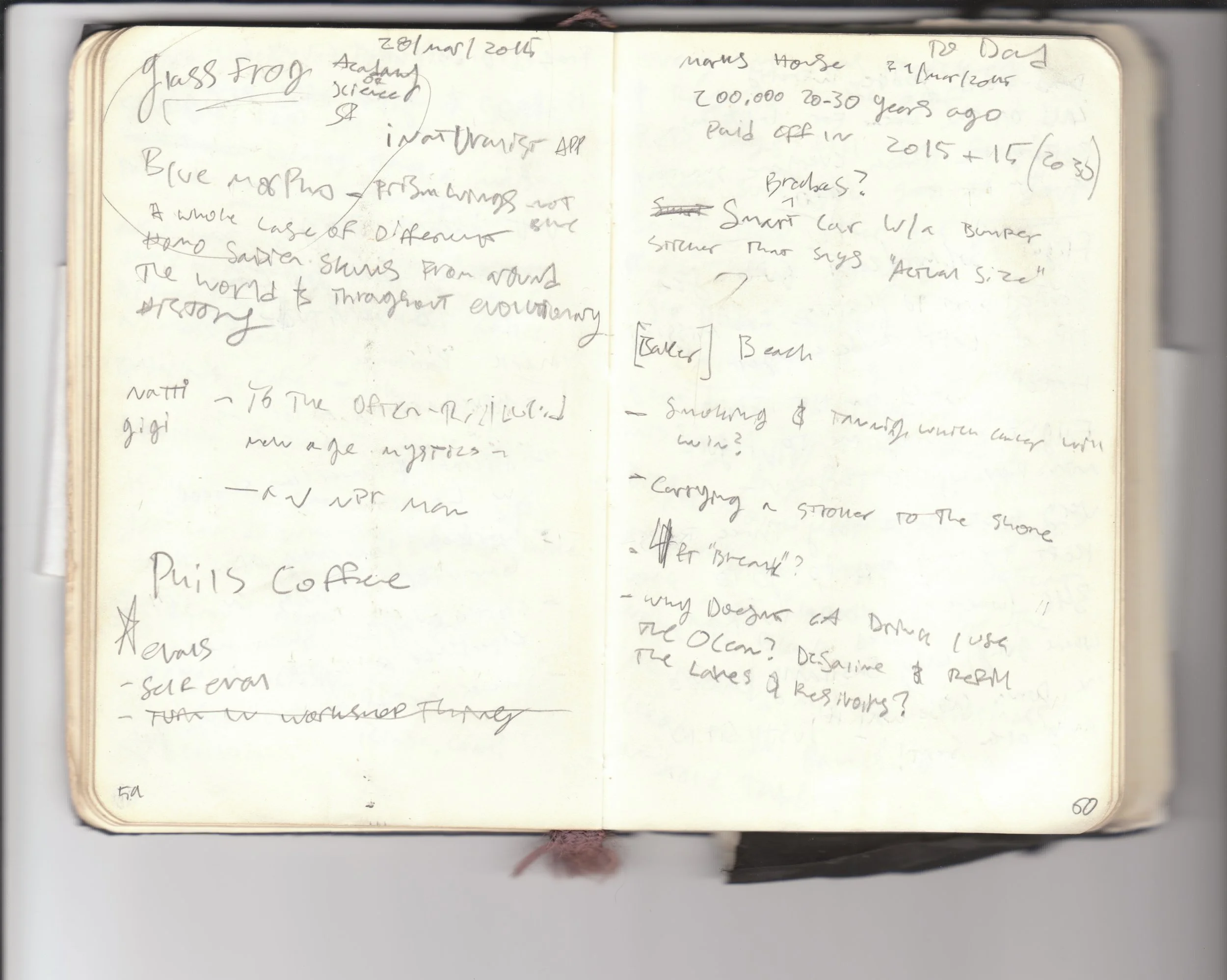 notebook6v2_Page_035.jpg