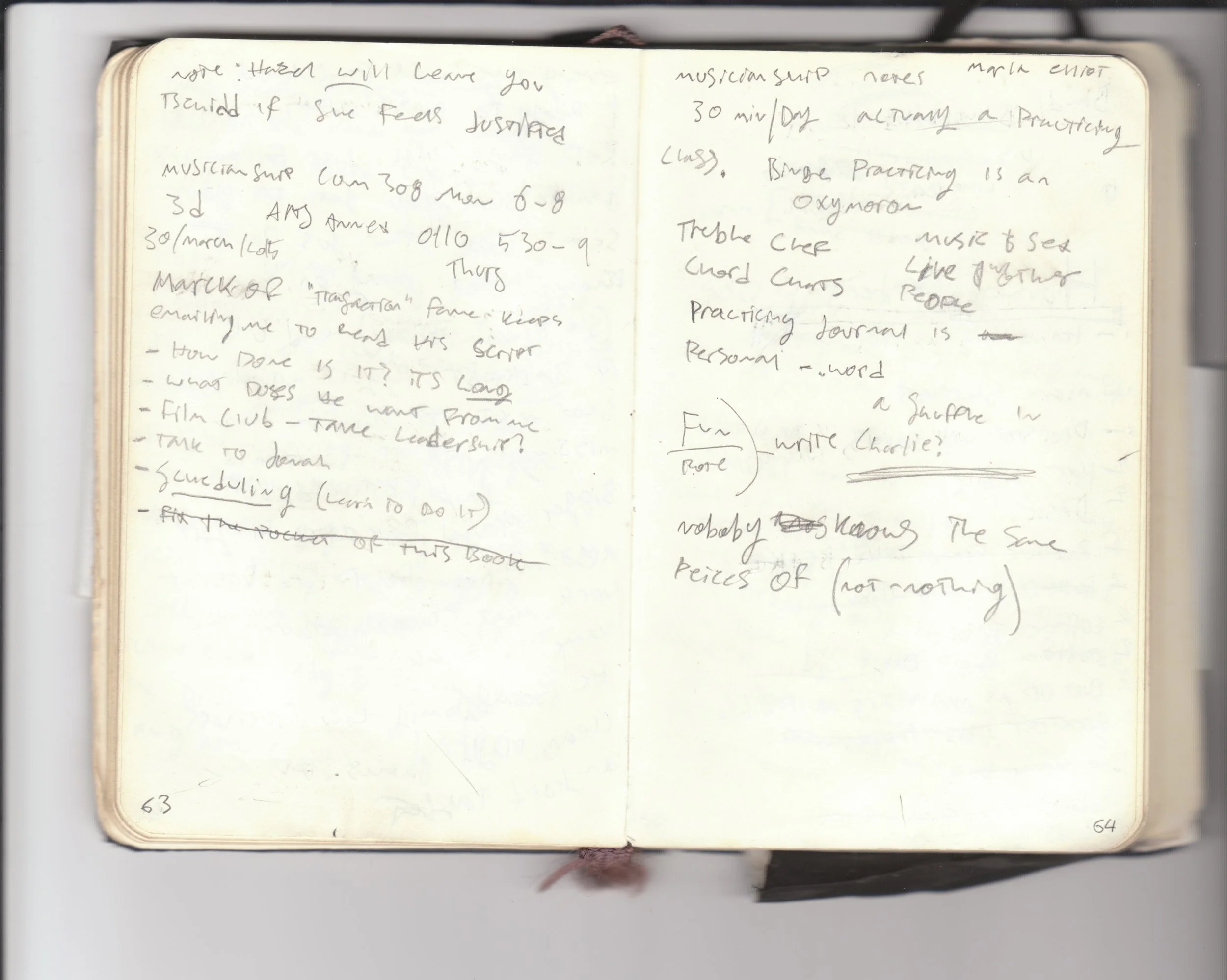 notebook6v2_Page_037.jpg