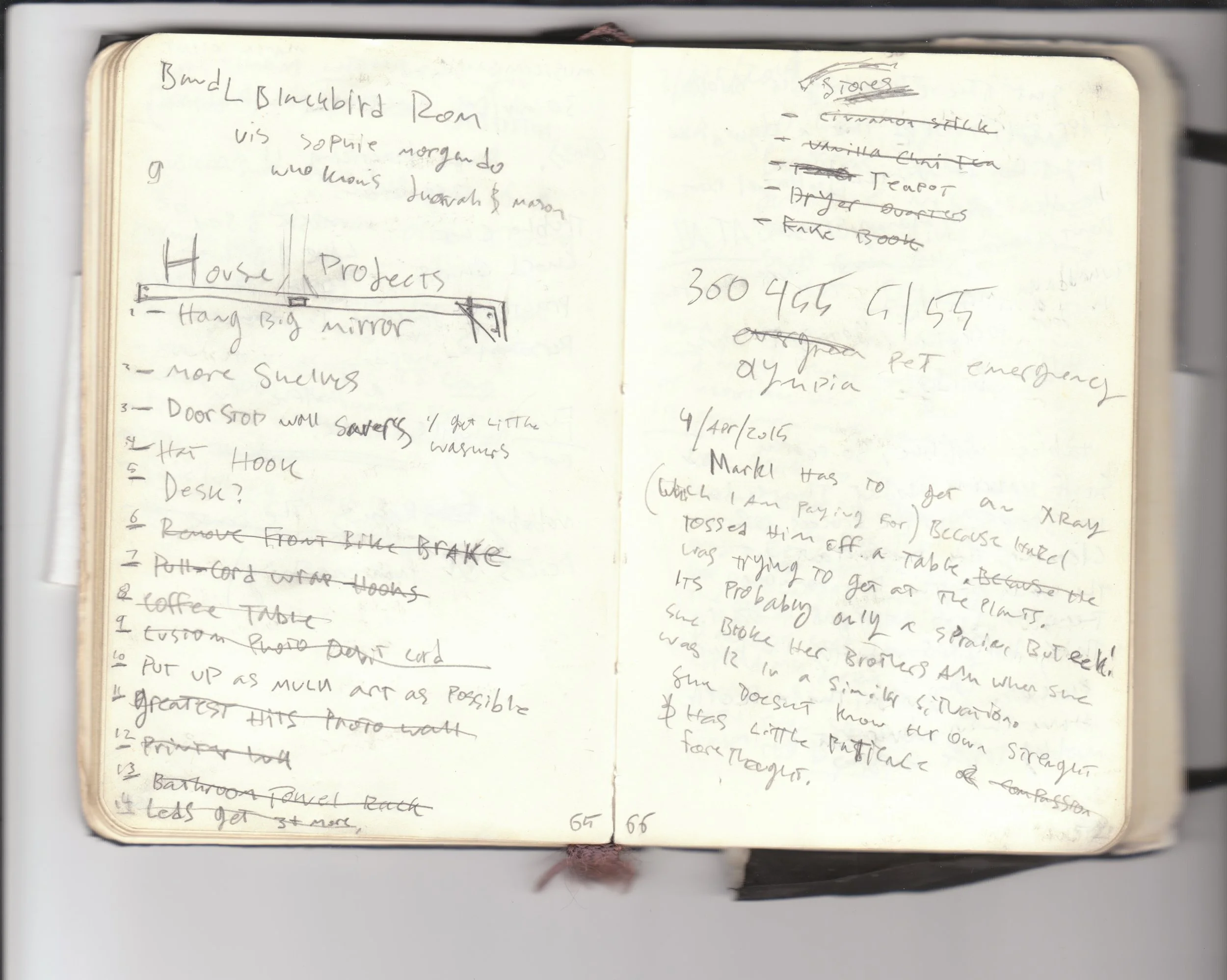 notebook6v2_Page_038.jpg