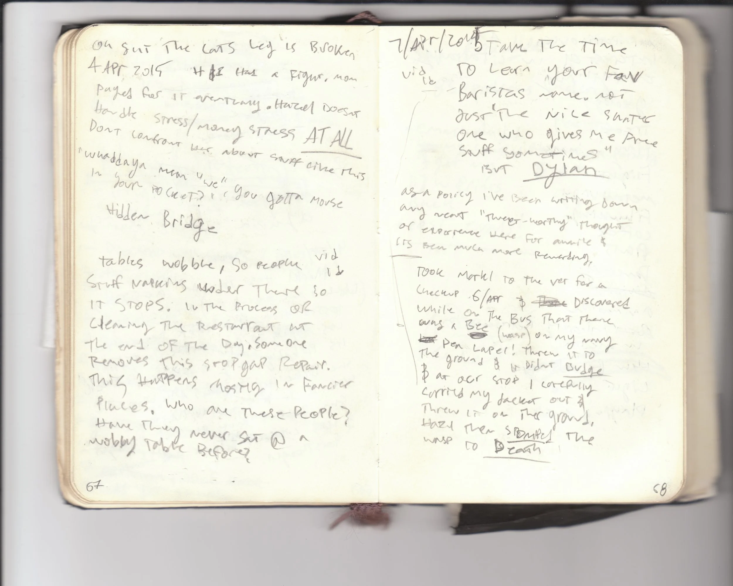 notebook6v2_Page_039.jpg