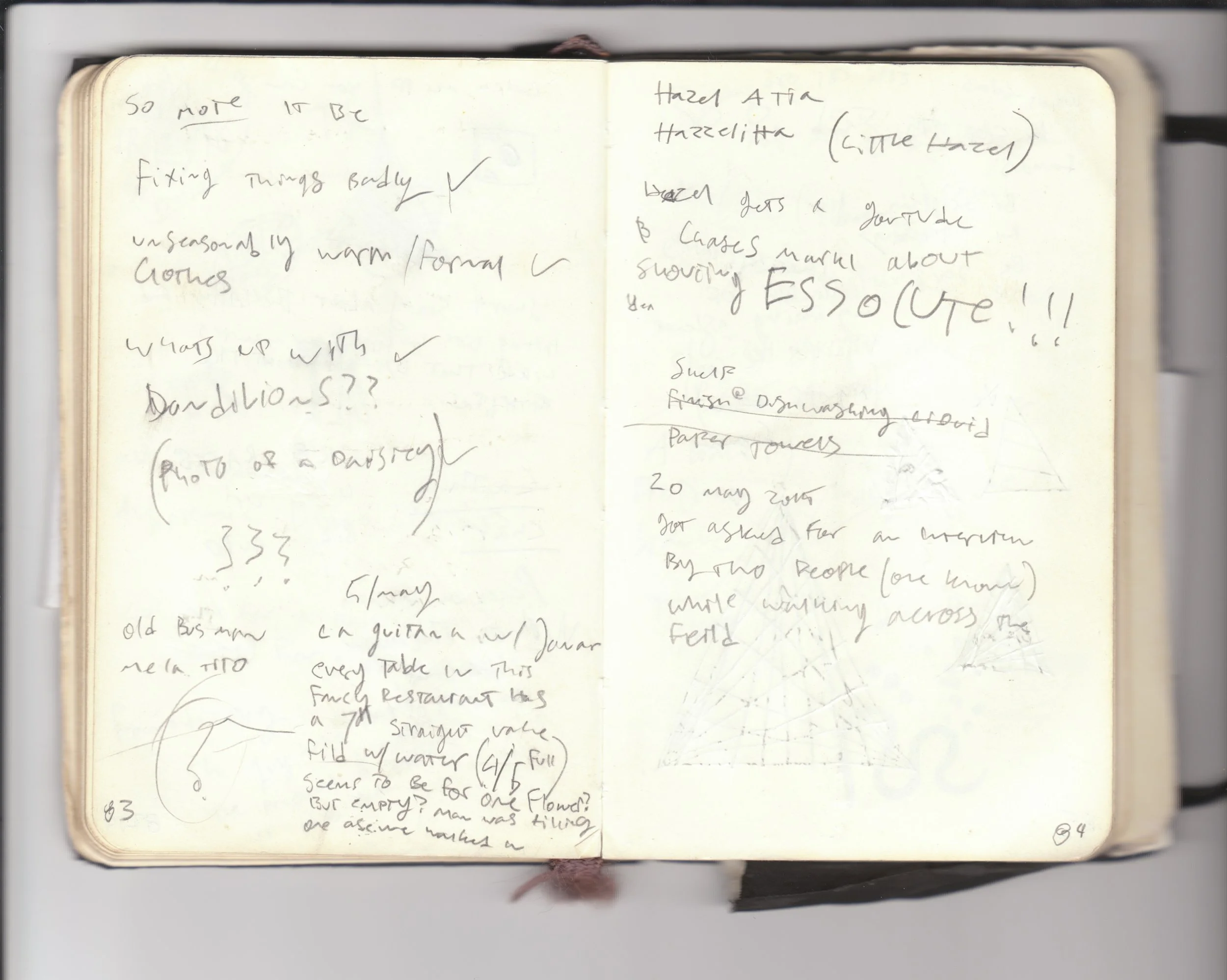 notebook6v2_Page_047.jpg