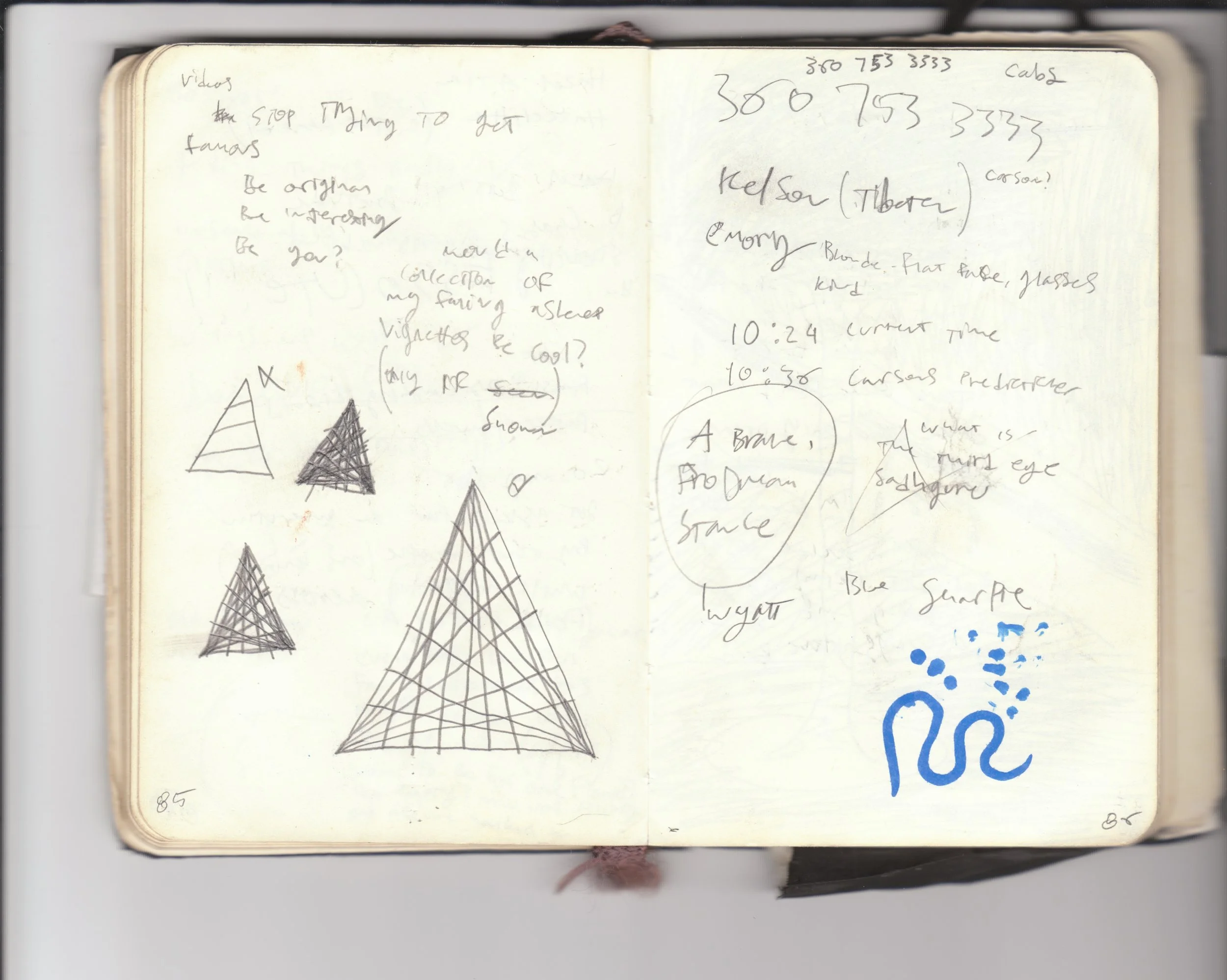 notebook6v2_Page_048.jpg