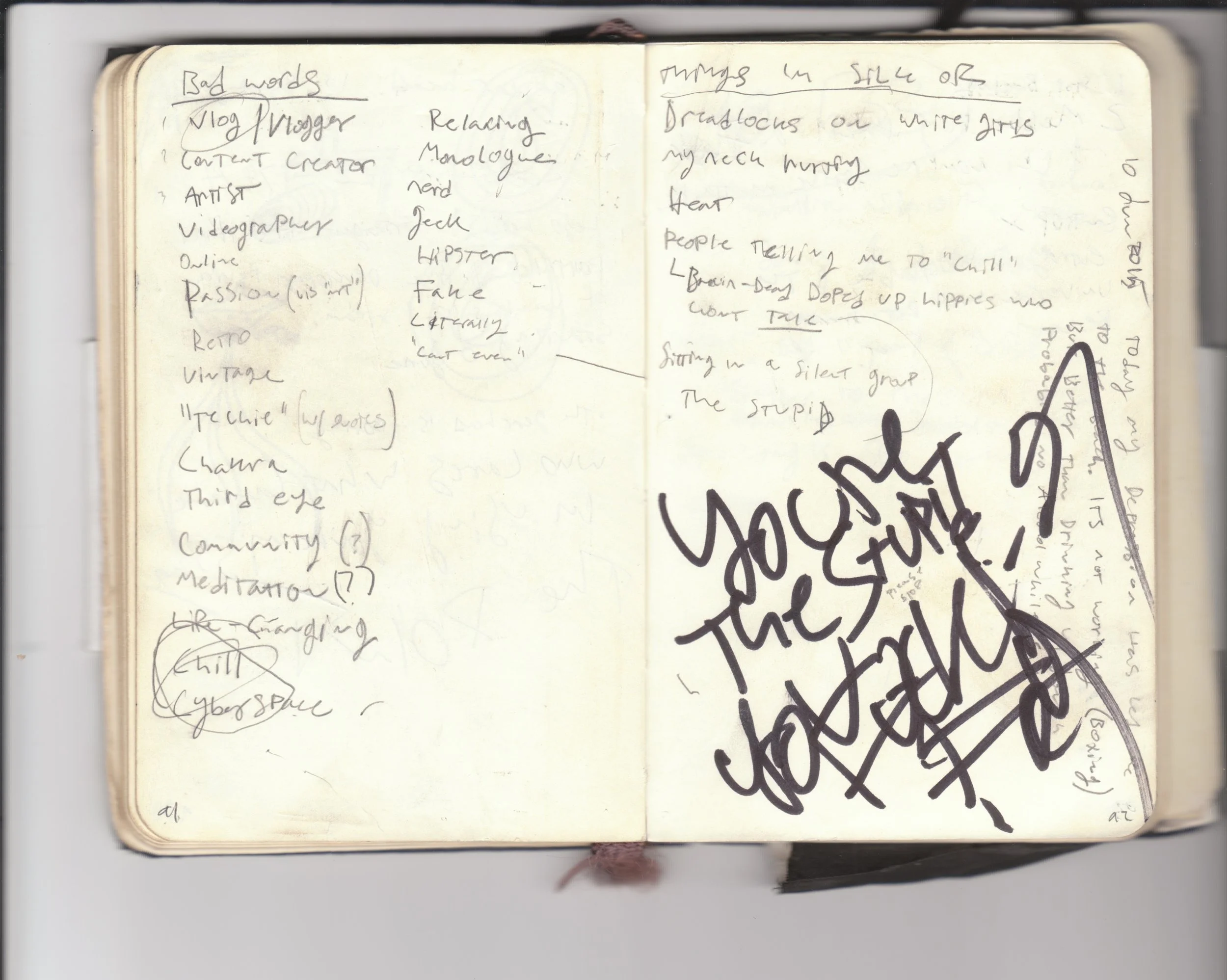 notebook6v2_Page_051.jpg