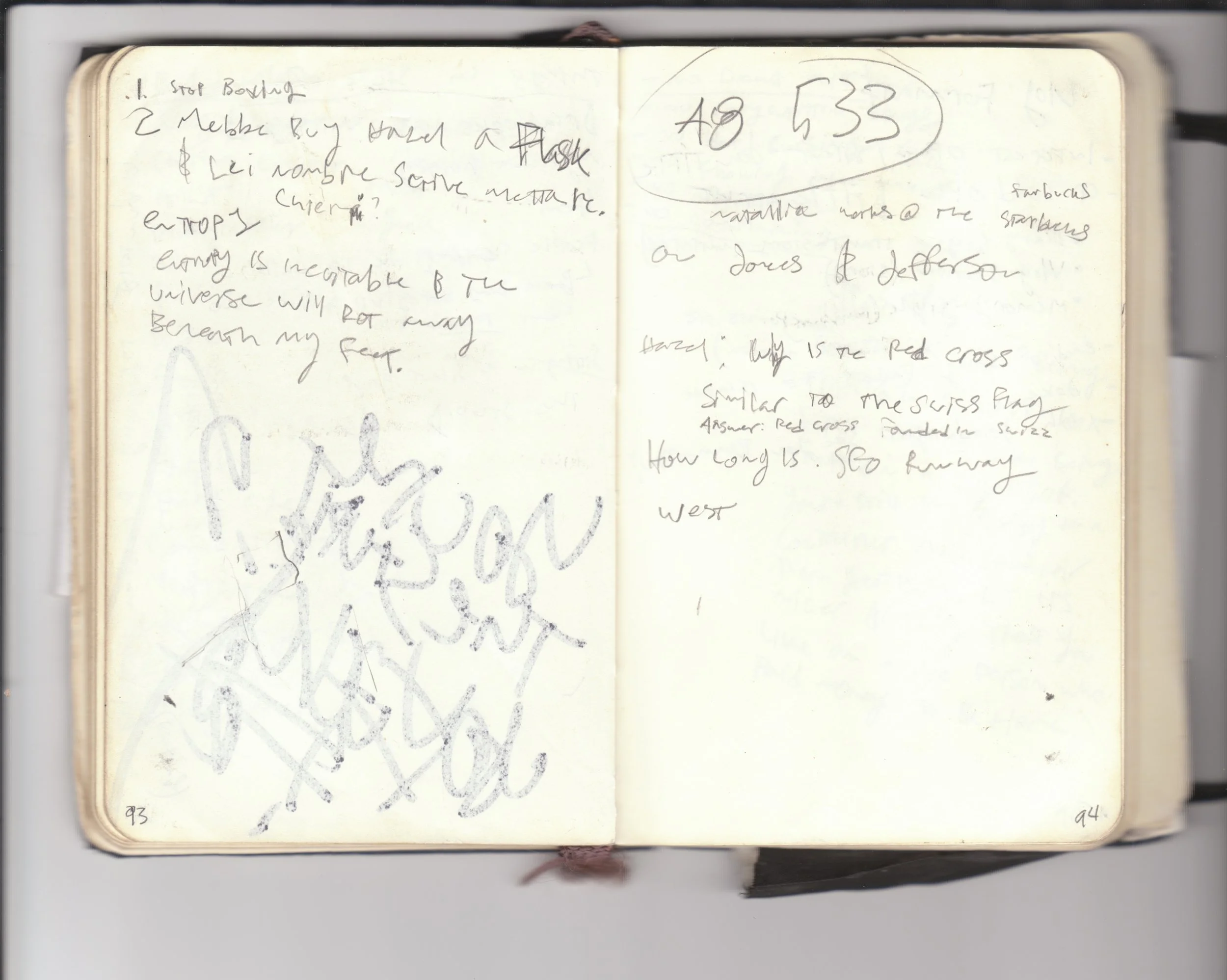 notebook6v2_Page_052.jpg