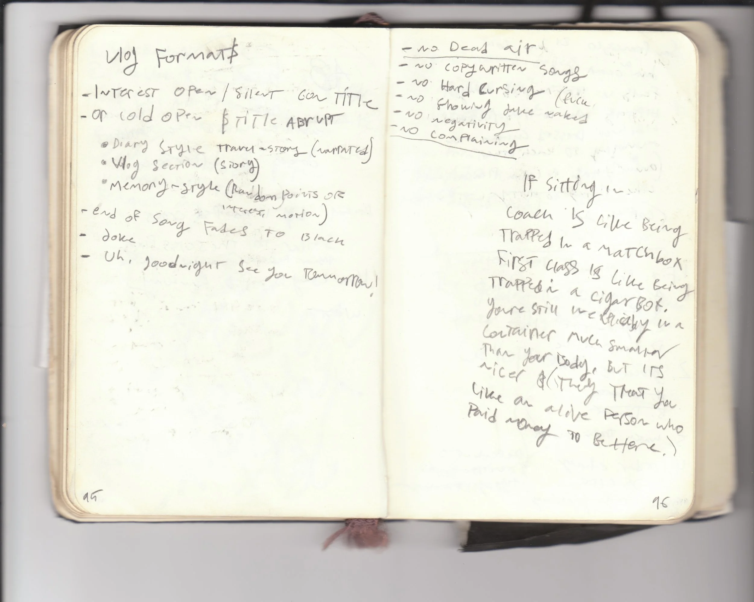 notebook6v2_Page_053.jpg