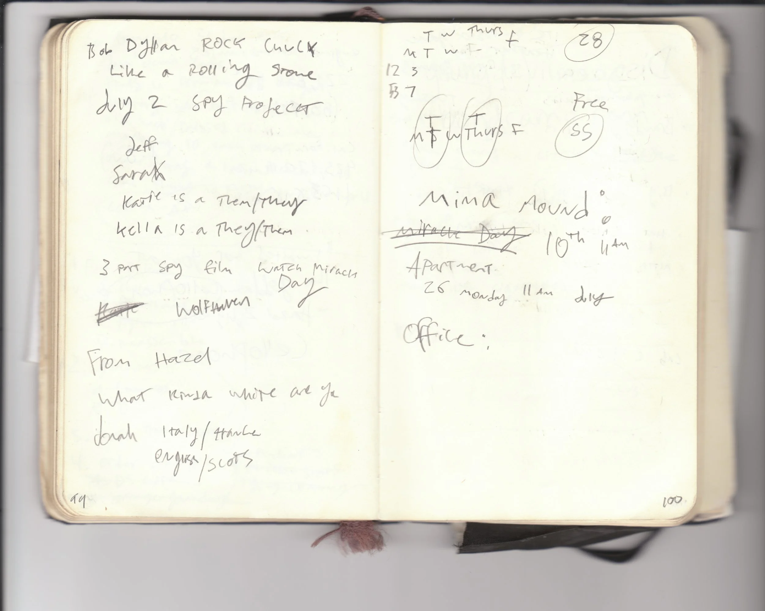 notebook6v2_Page_055.jpg