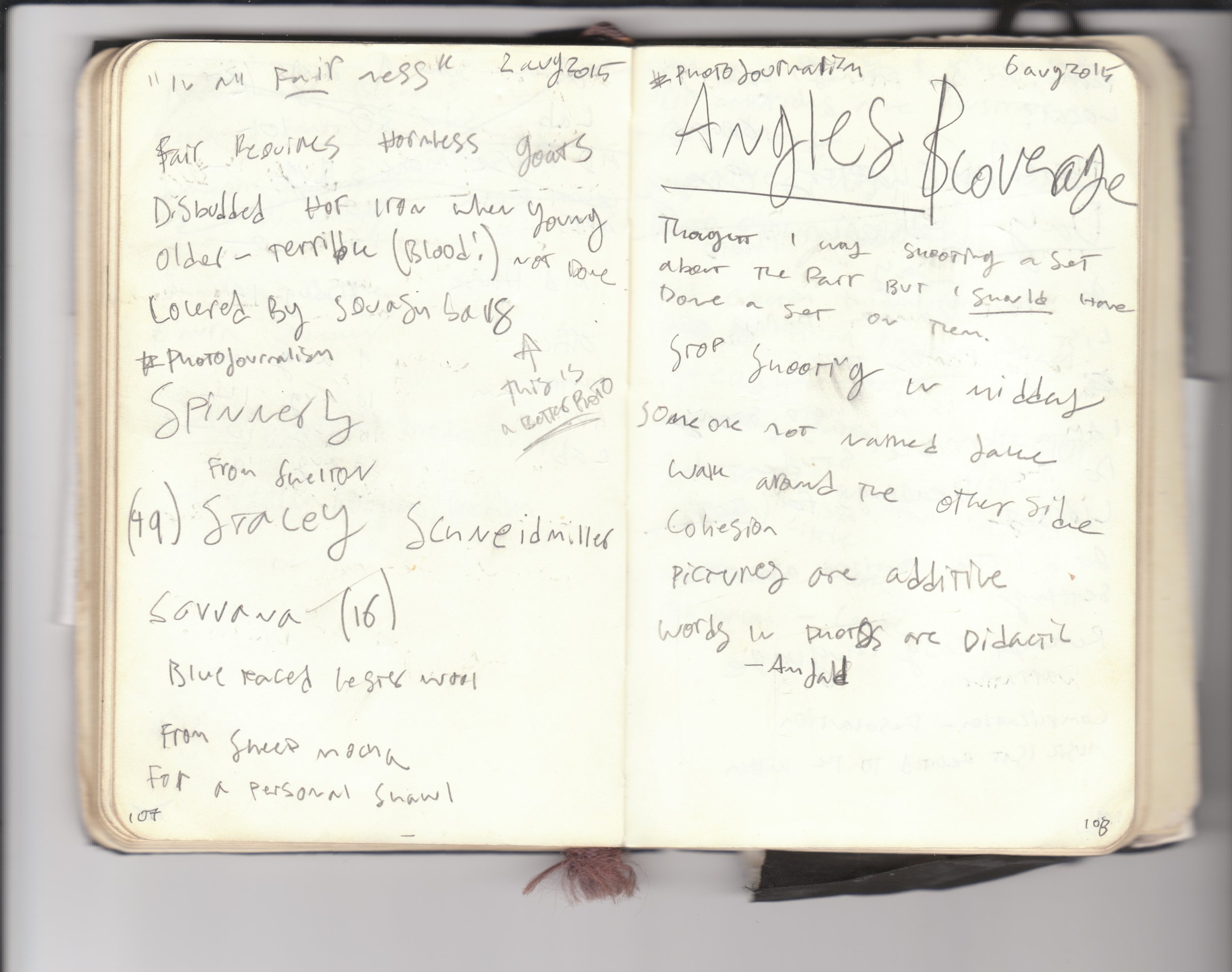 notebook6v2_Page_059.jpg
