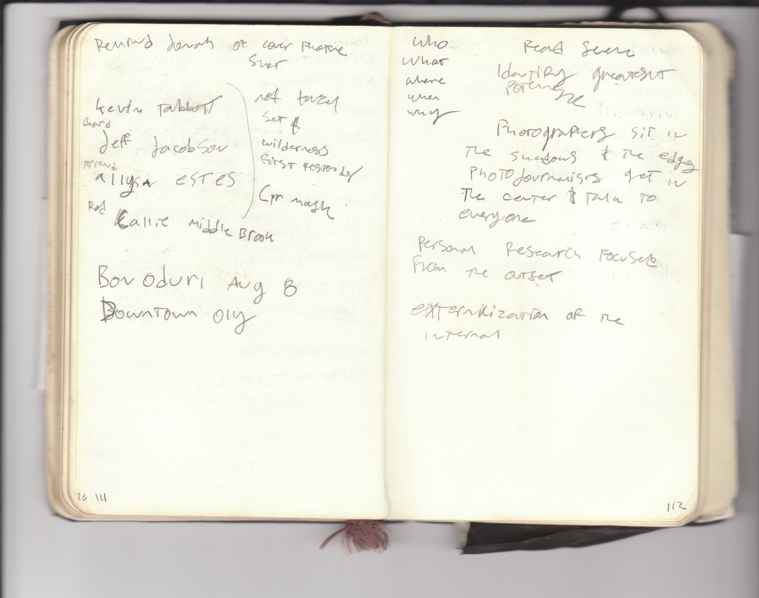 notebook6v2_Page_061.jpg