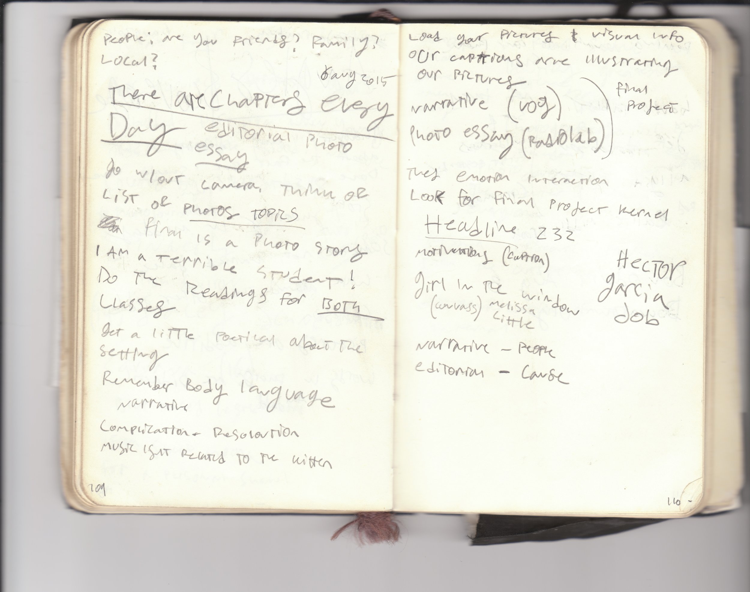 notebook6v2_Page_060.jpg