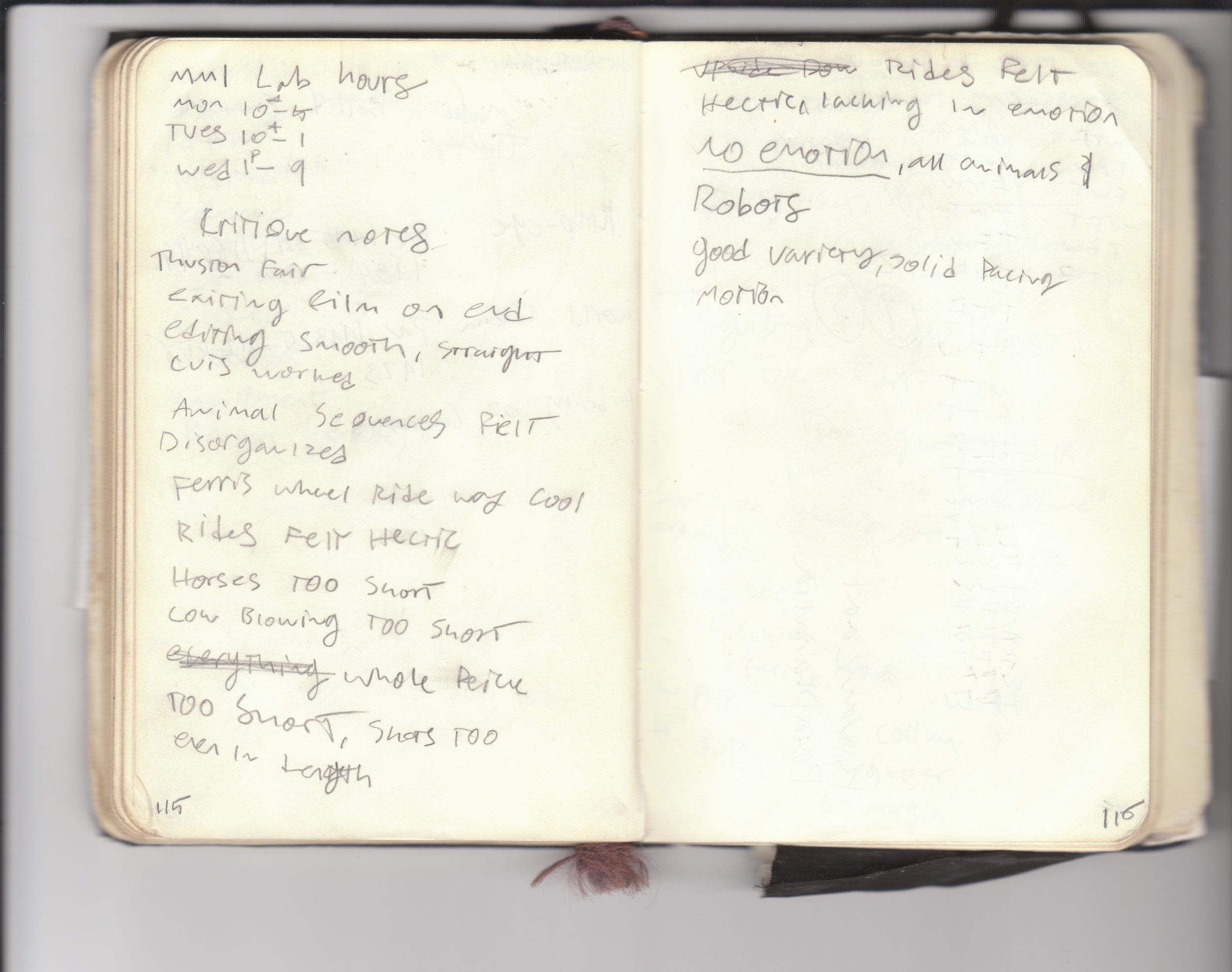 notebook6v2_Page_063.jpg