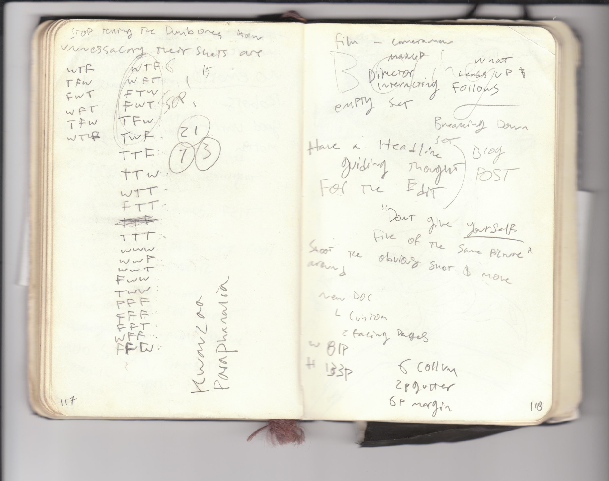 notebook6v2_Page_064.jpg