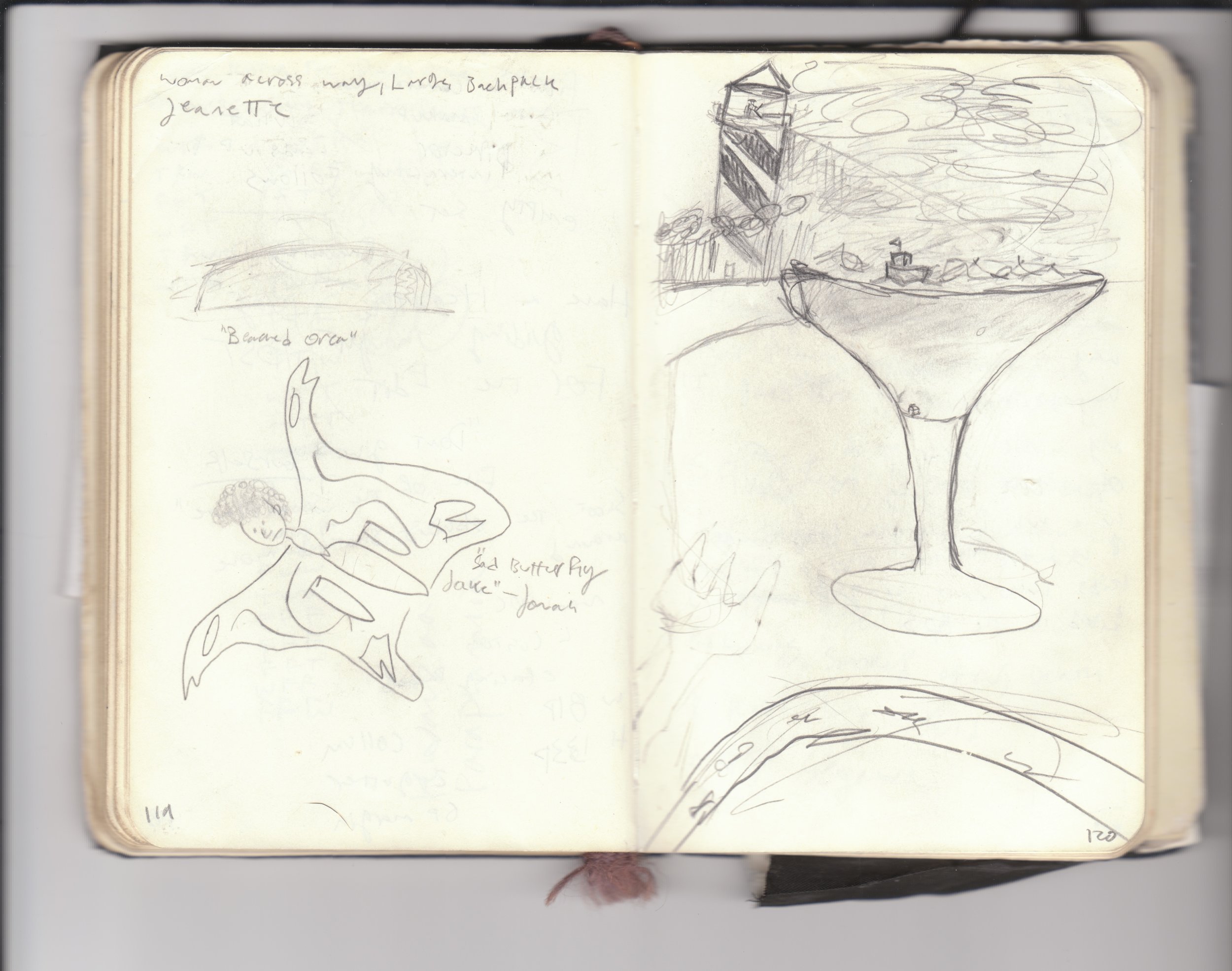 notebook6v2_Page_065.jpg