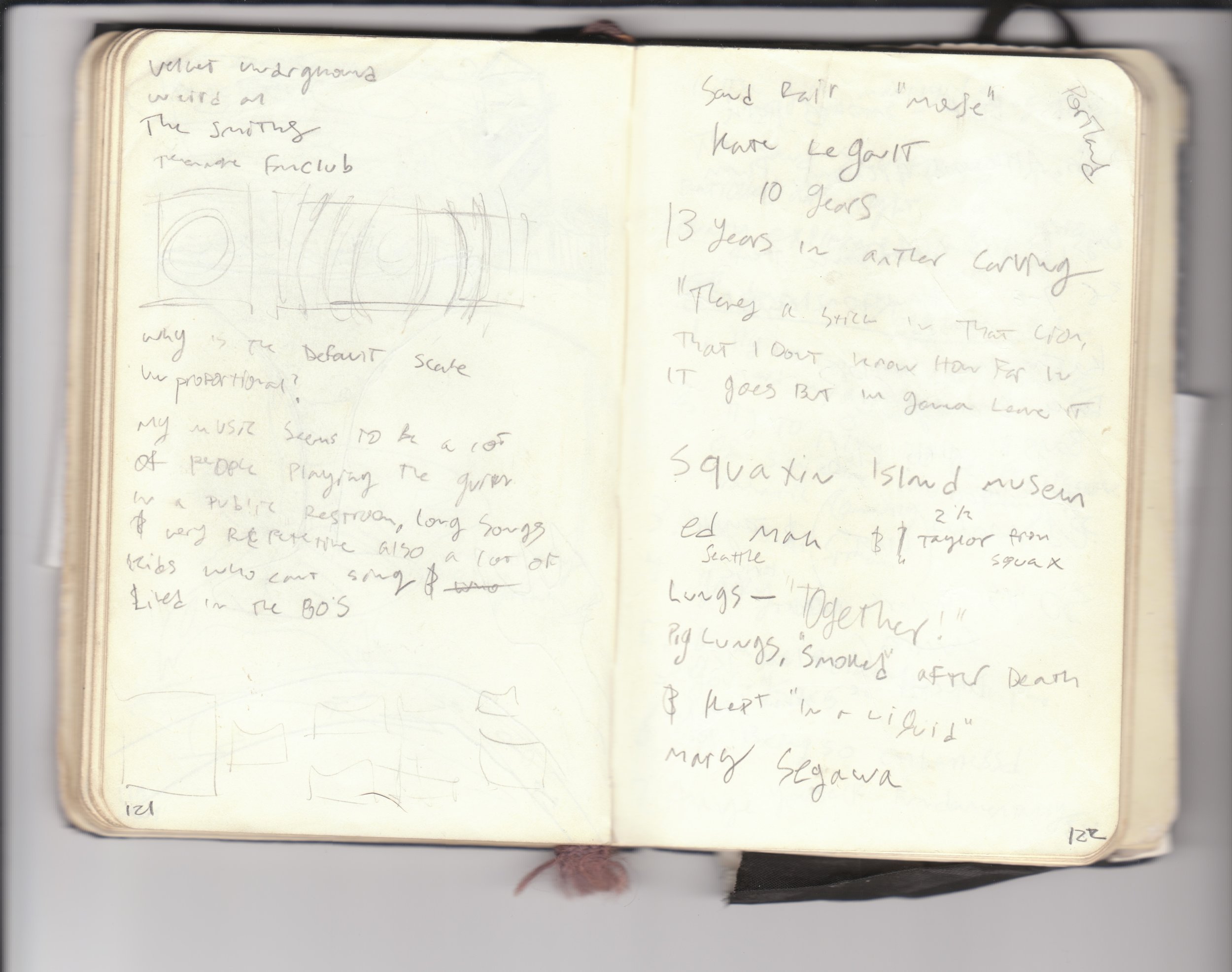 notebook6v2_Page_066.jpg