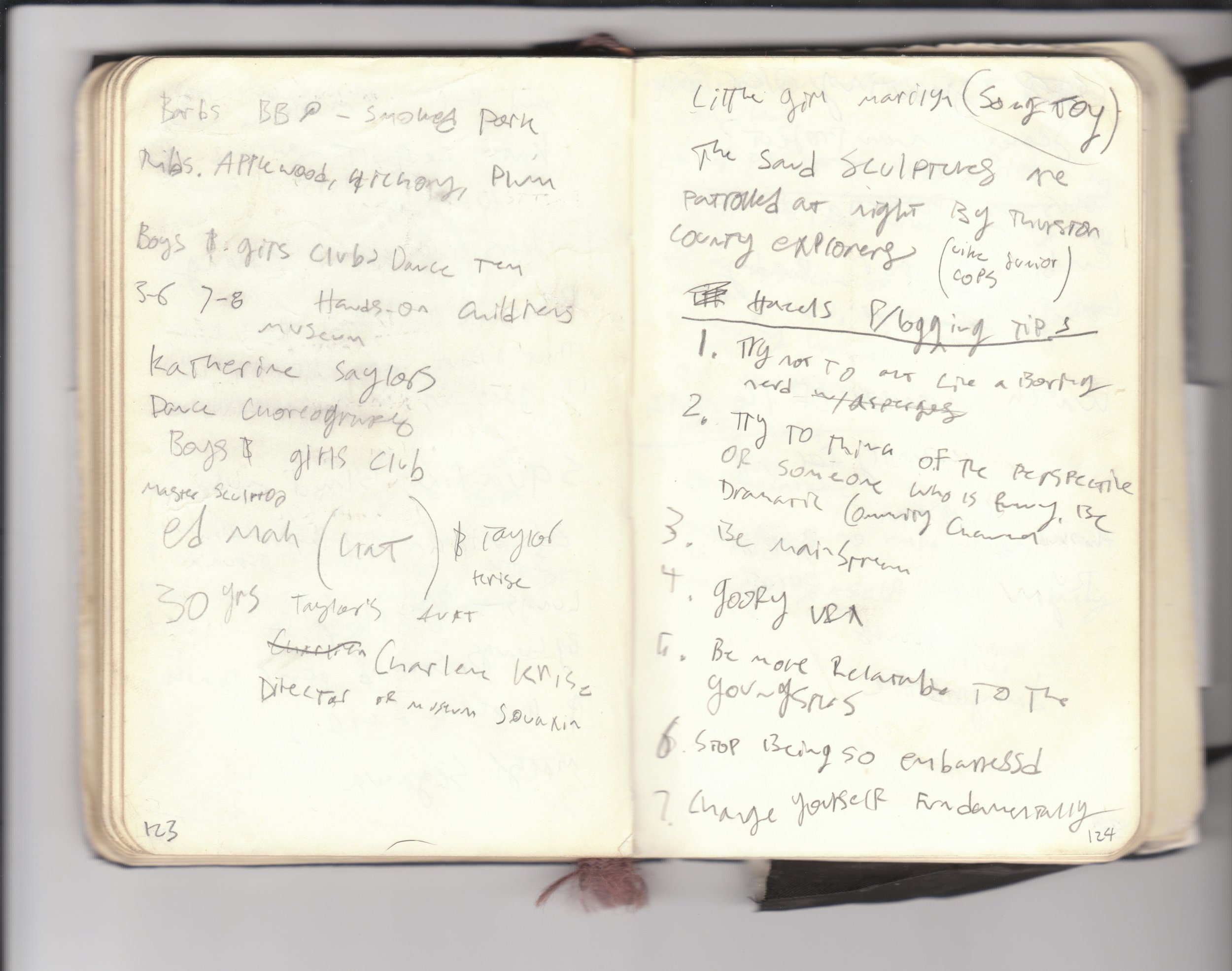 notebook6v2_Page_067.jpg