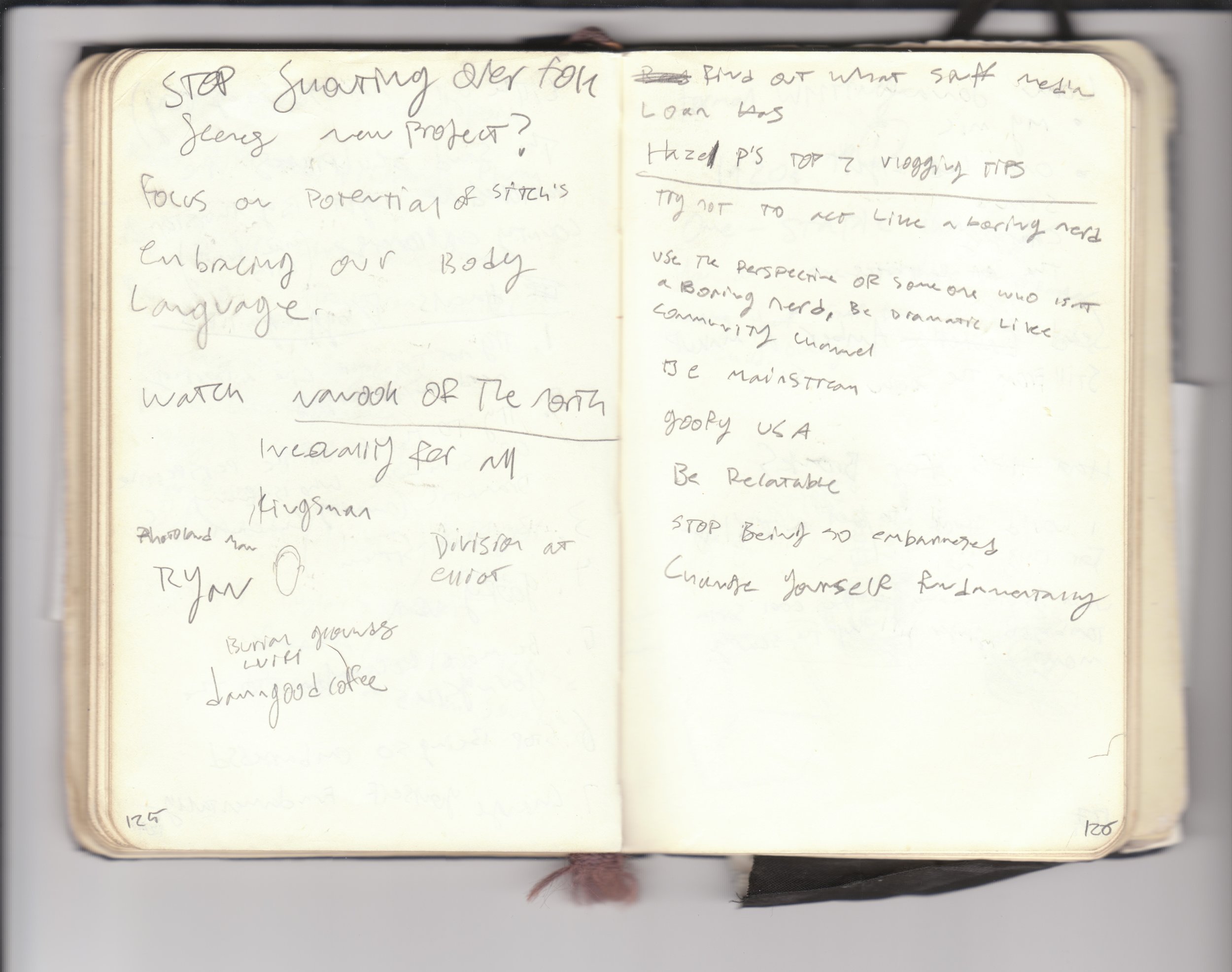 notebook6v2_Page_068.jpg