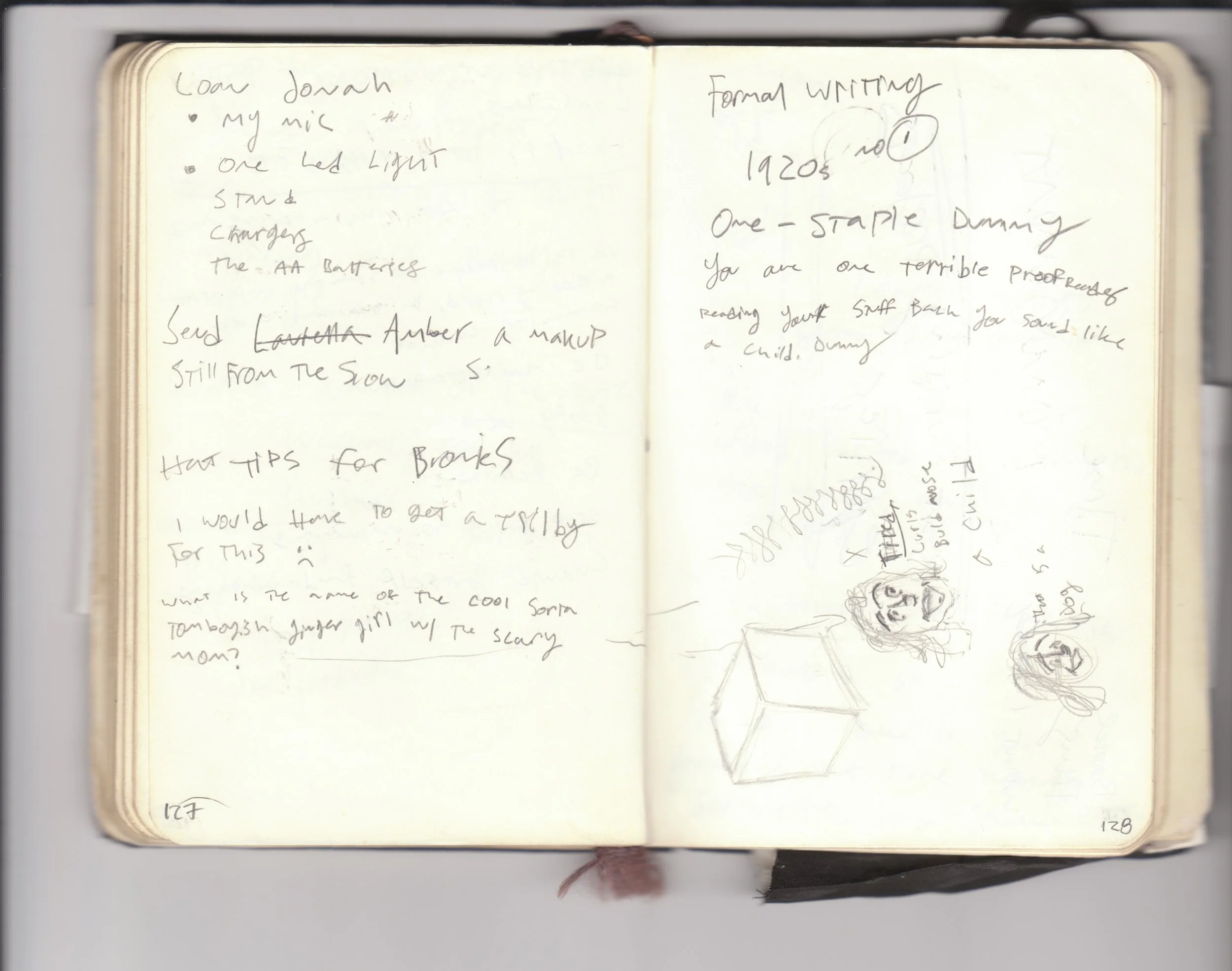 notebook6v2_Page_069.jpg