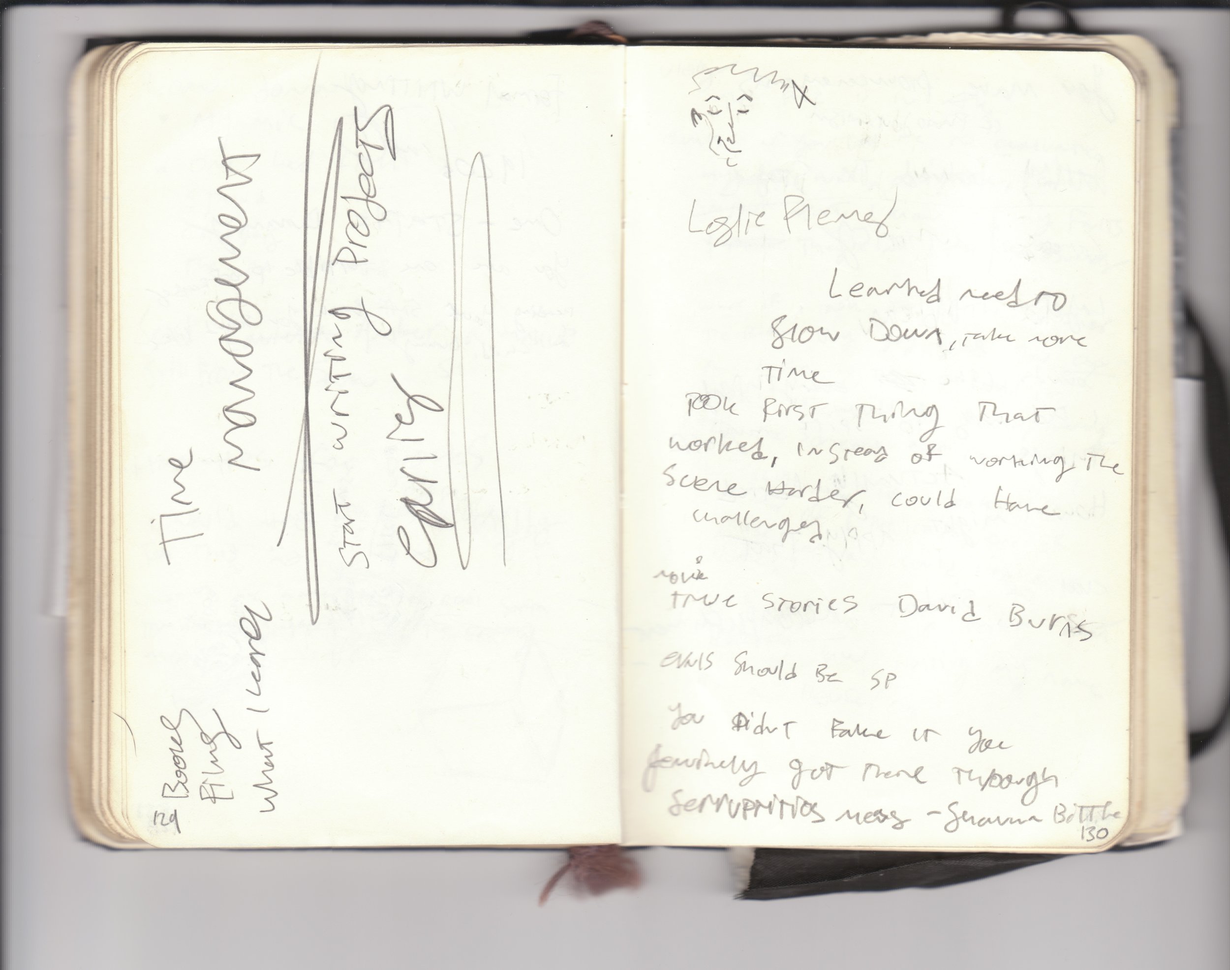 notebook6v2_Page_070.jpg