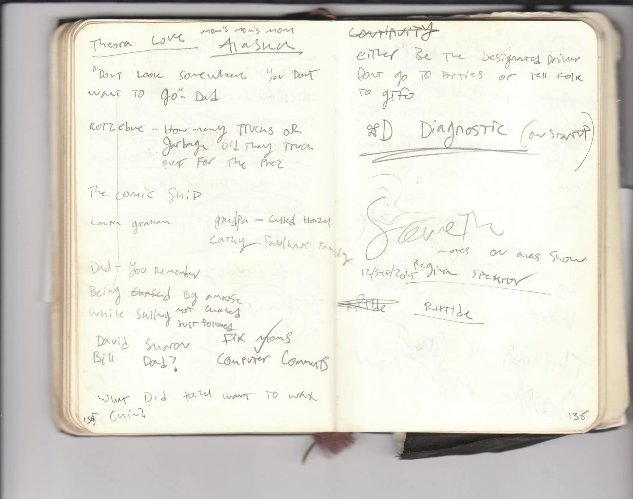 notebook6v2_Page_073.jpg
