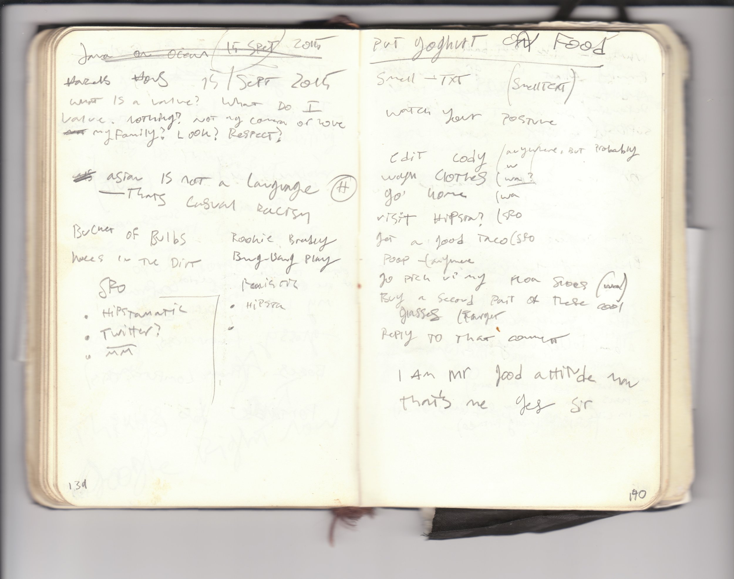 notebook6v2_Page_075.jpg