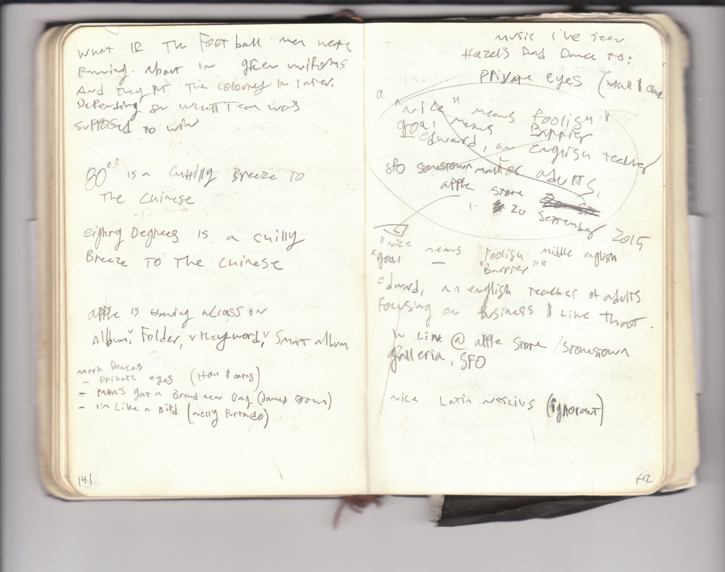 notebook6v2_Page_076.jpg