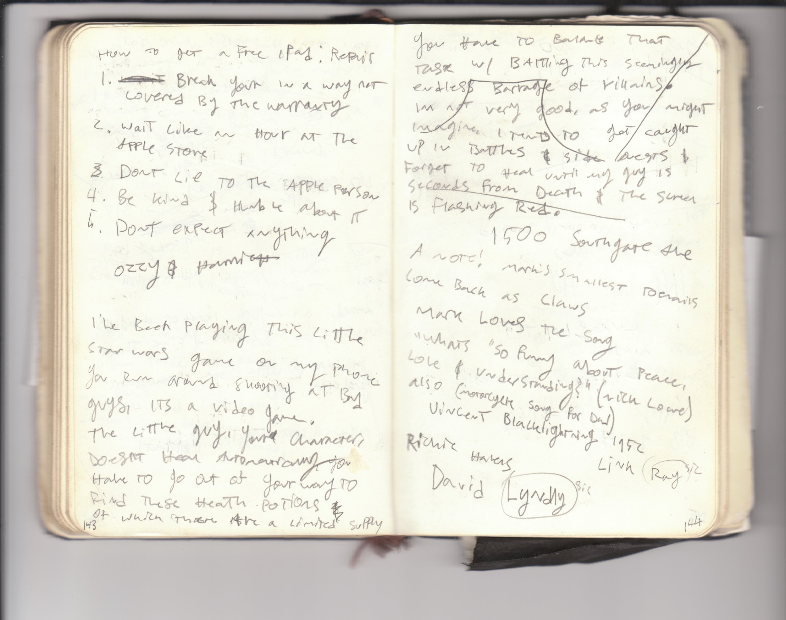 notebook6v2_Page_077.jpg