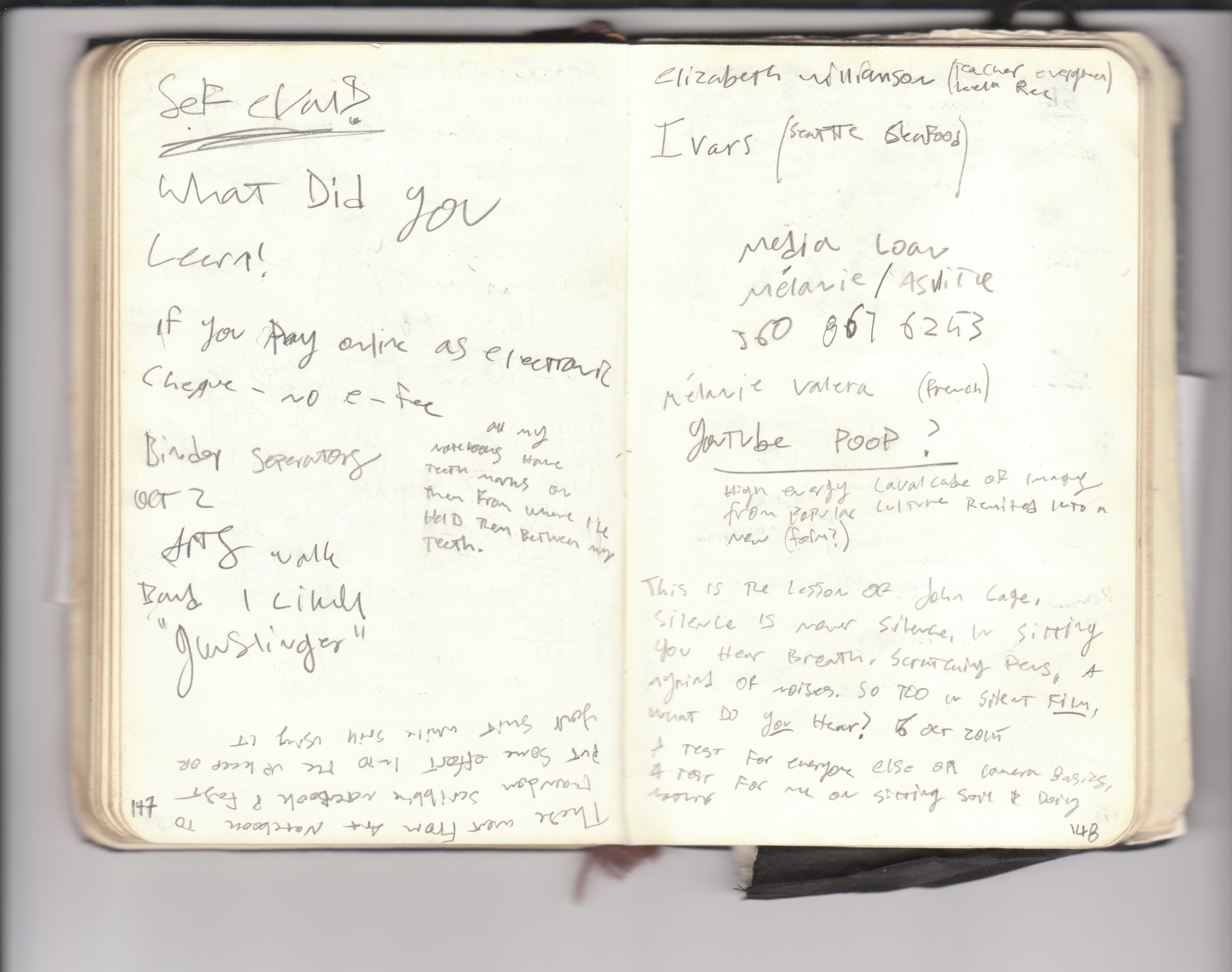 notebook6v2_Page_079.jpg