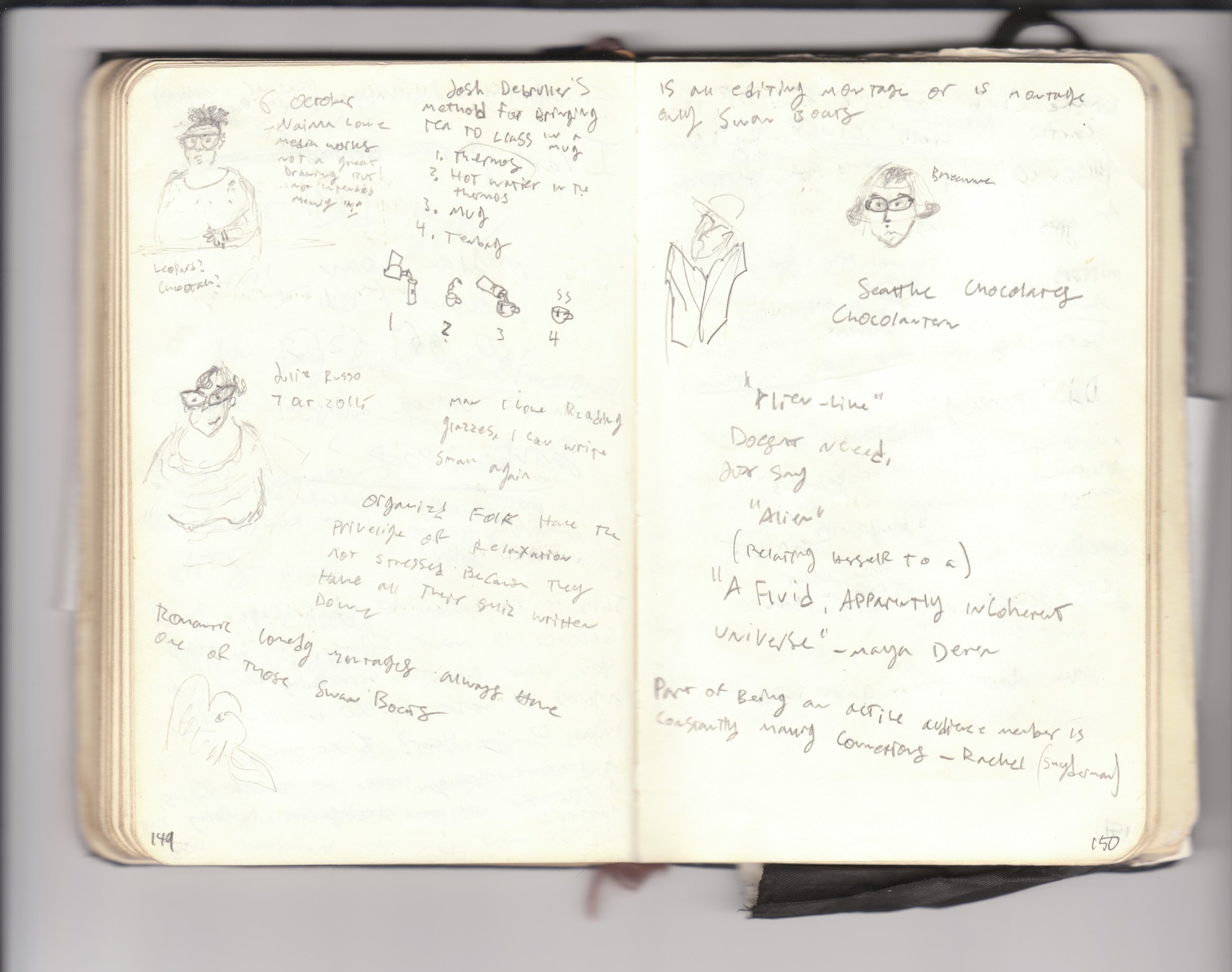 notebook6v2_Page_080.jpg