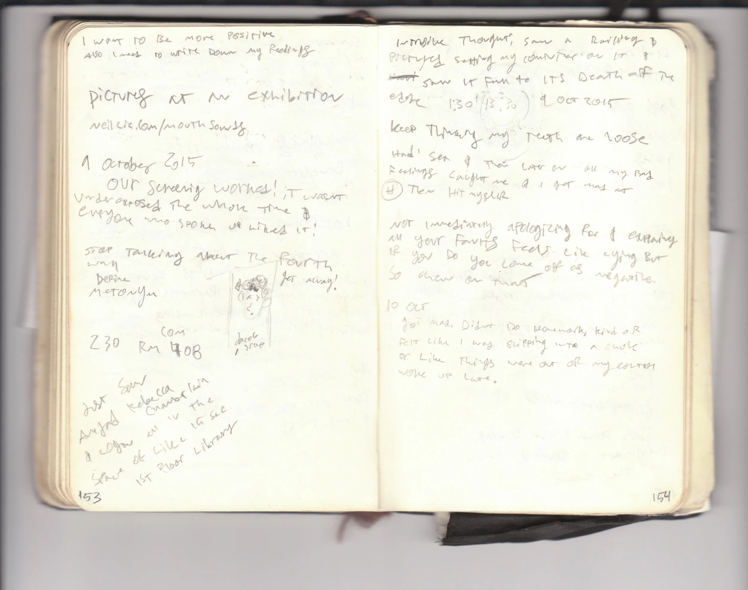 notebook6v2_Page_082.jpg