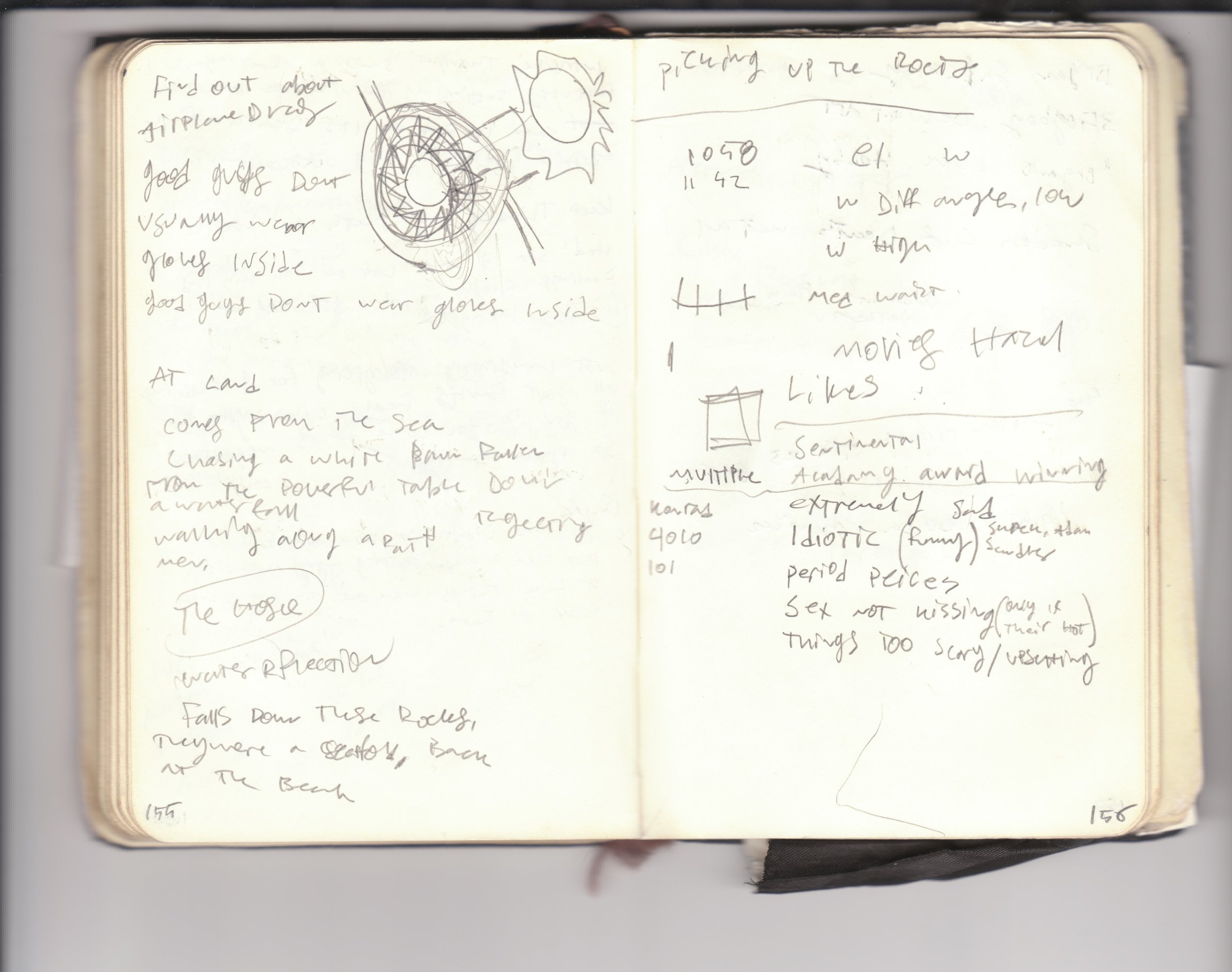 notebook6v2_Page_083.jpg