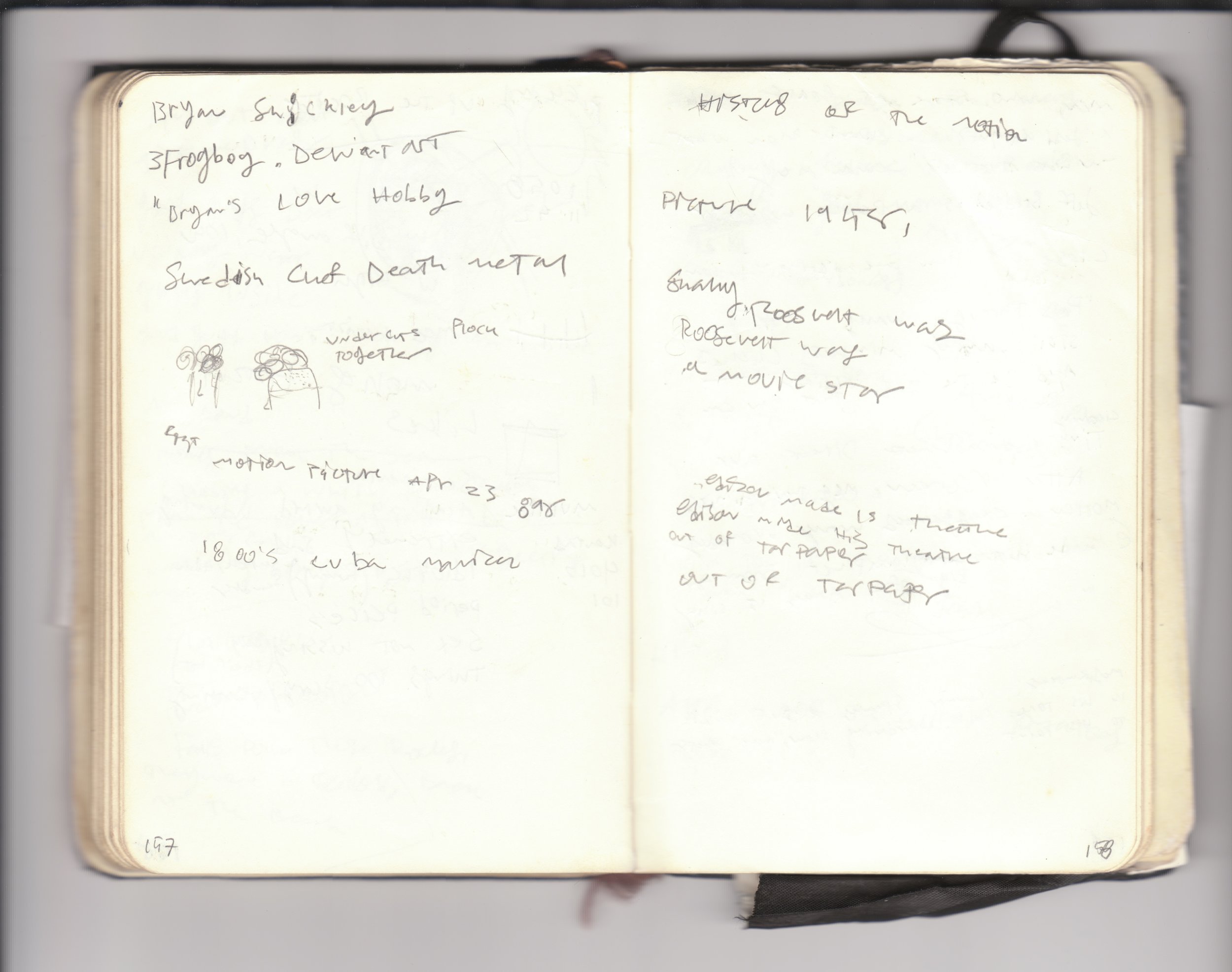 notebook6v2_Page_084.jpg