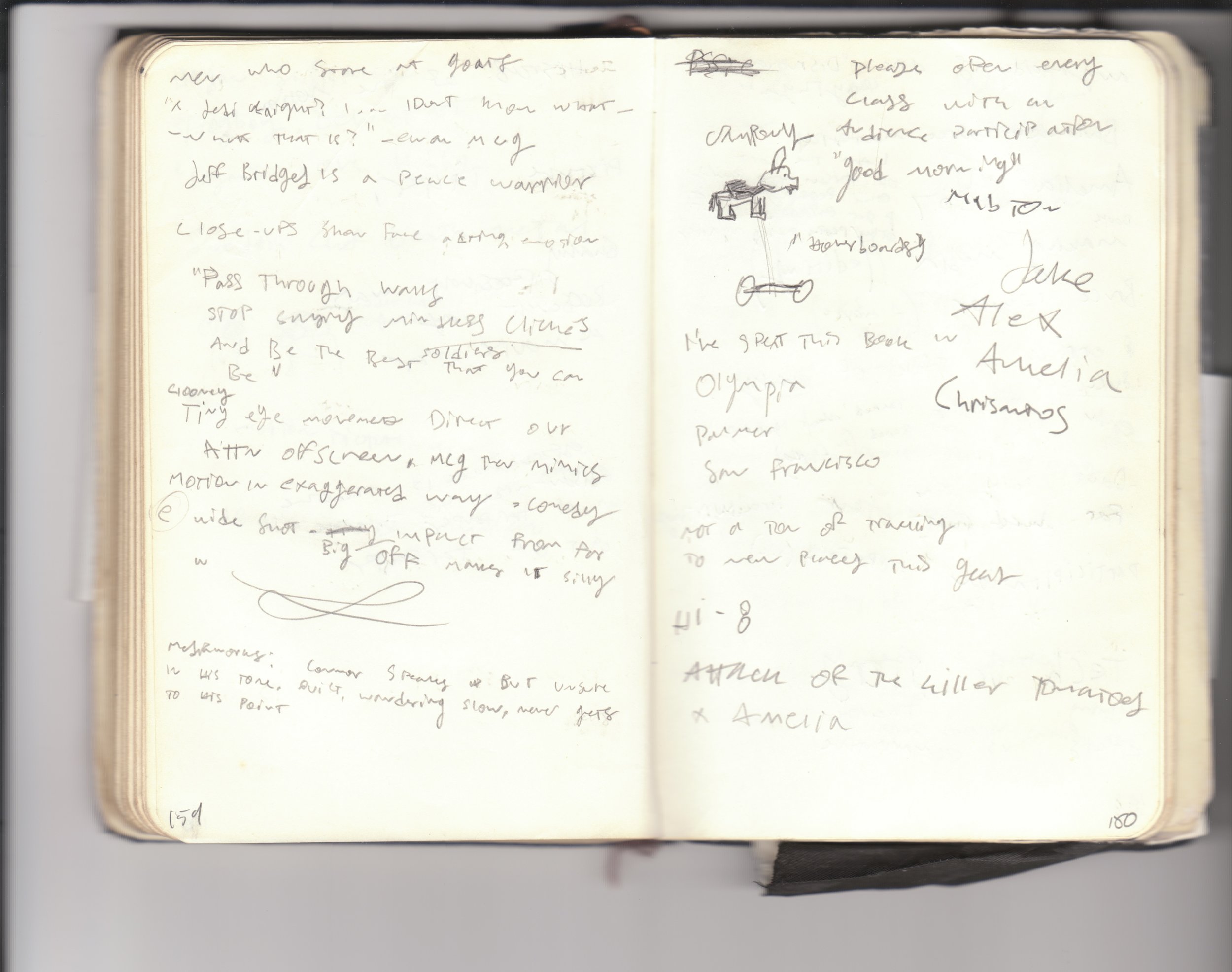 notebook6v2_Page_085.jpg