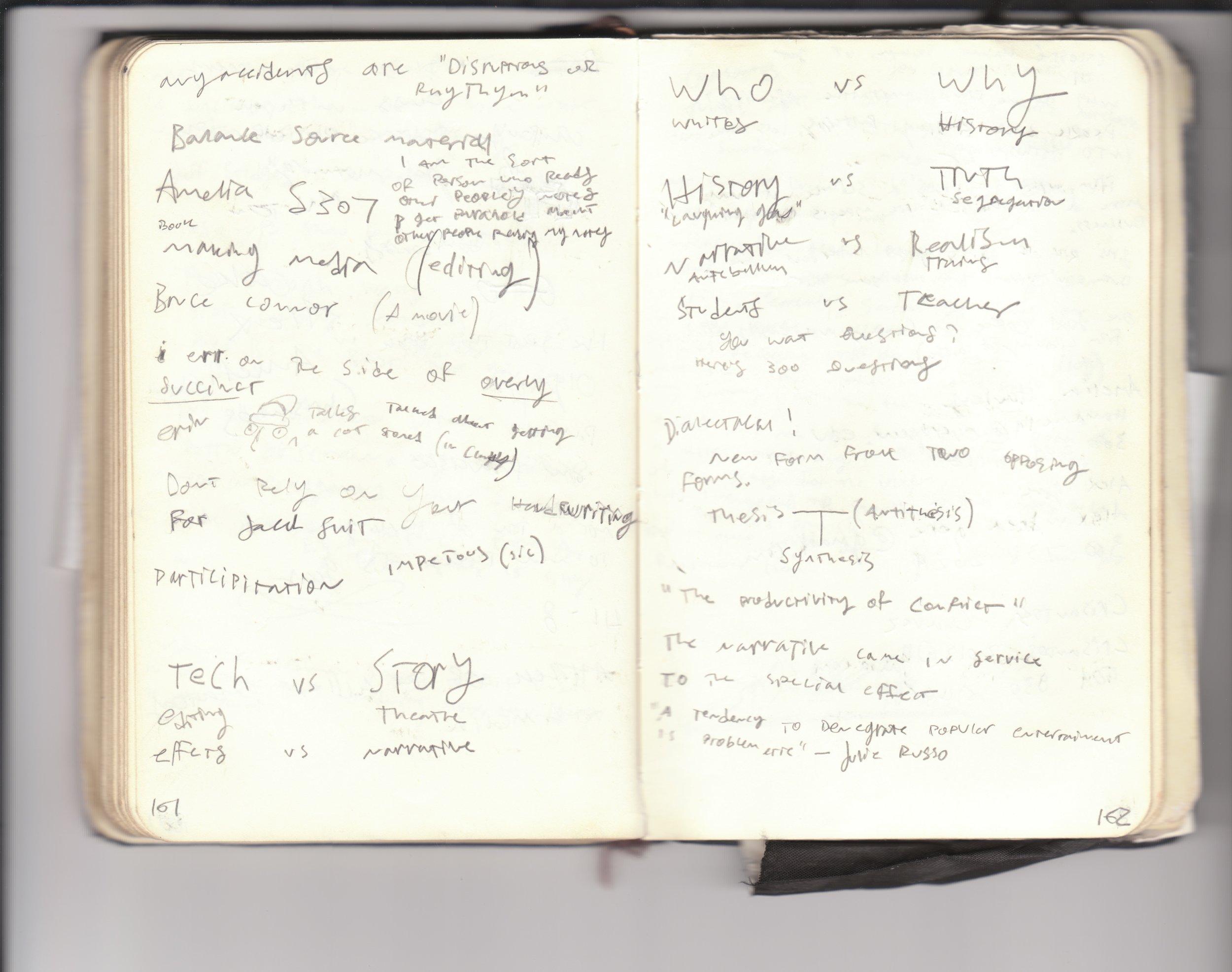 notebook6v2_Page_086.jpg