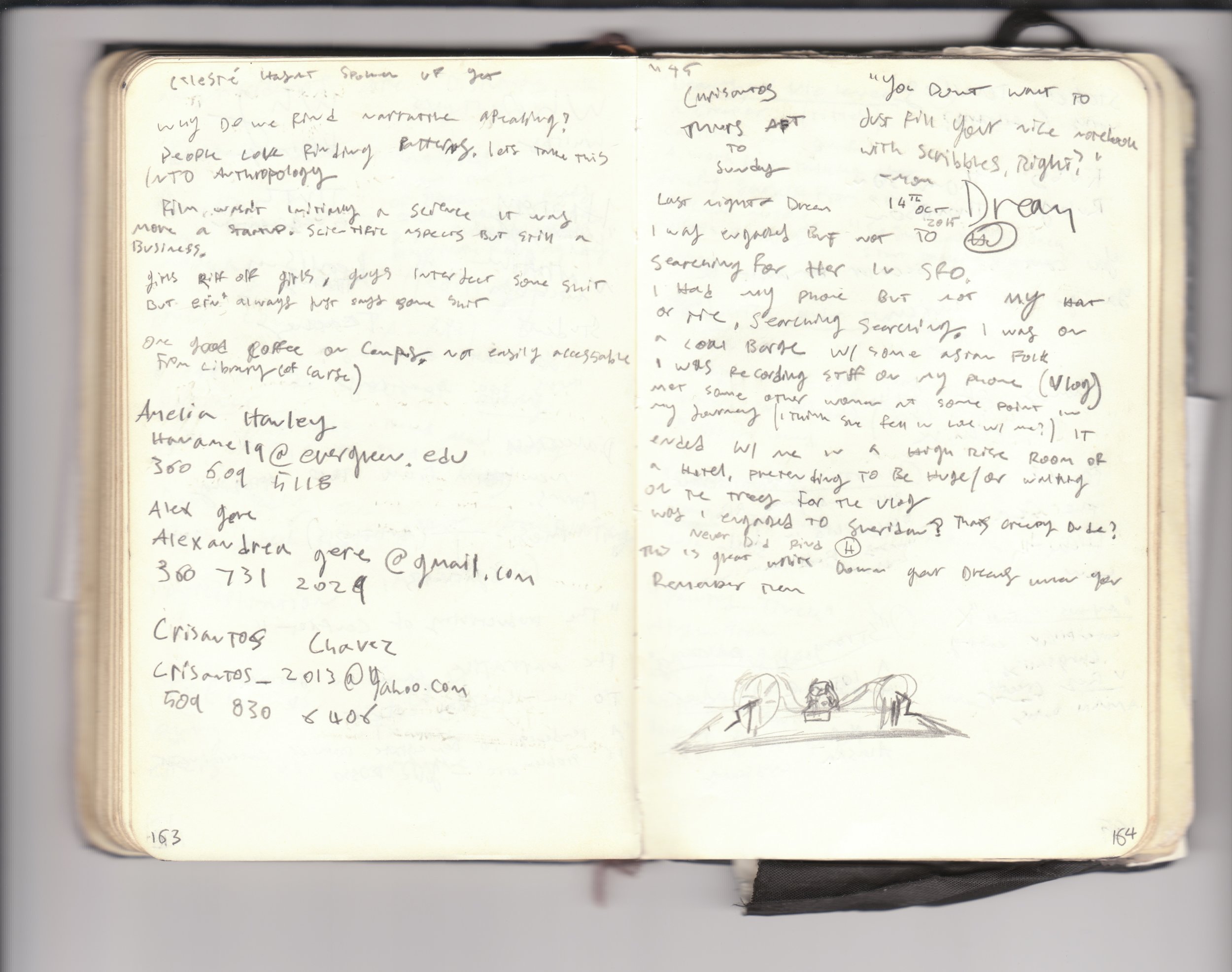 notebook6v2_Page_087.jpg