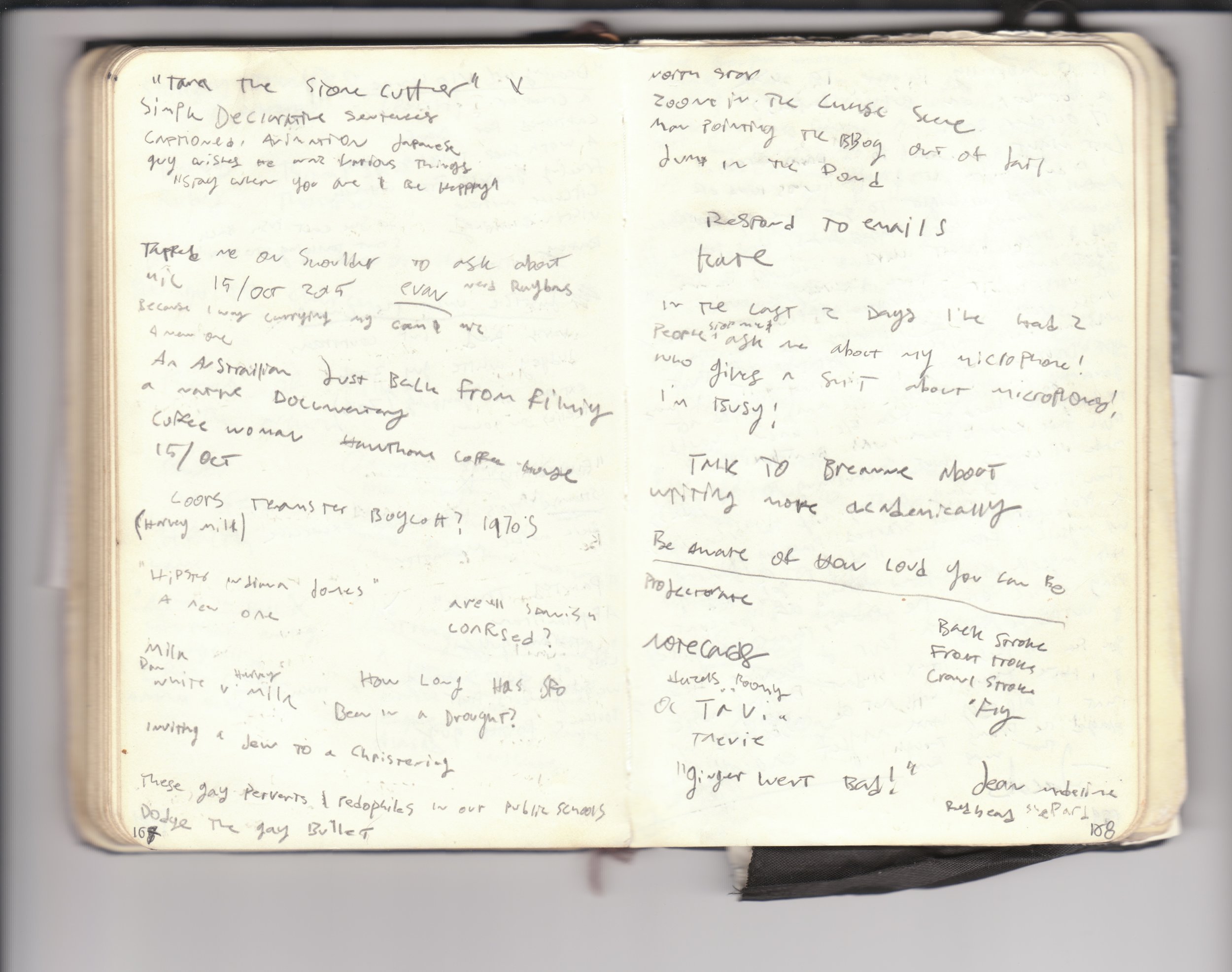 notebook6v2_Page_089.jpg