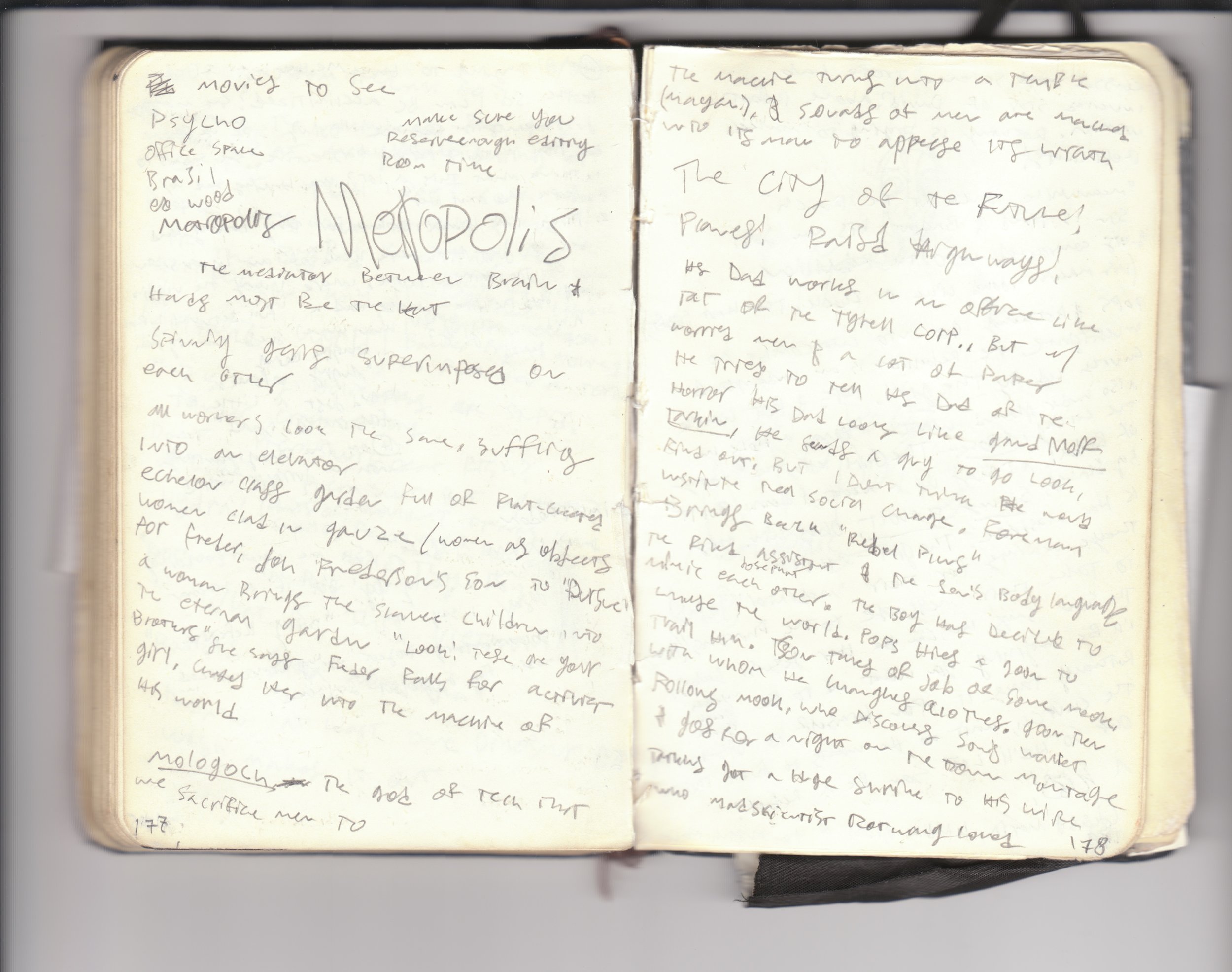 notebook6v2_Page_094.jpg