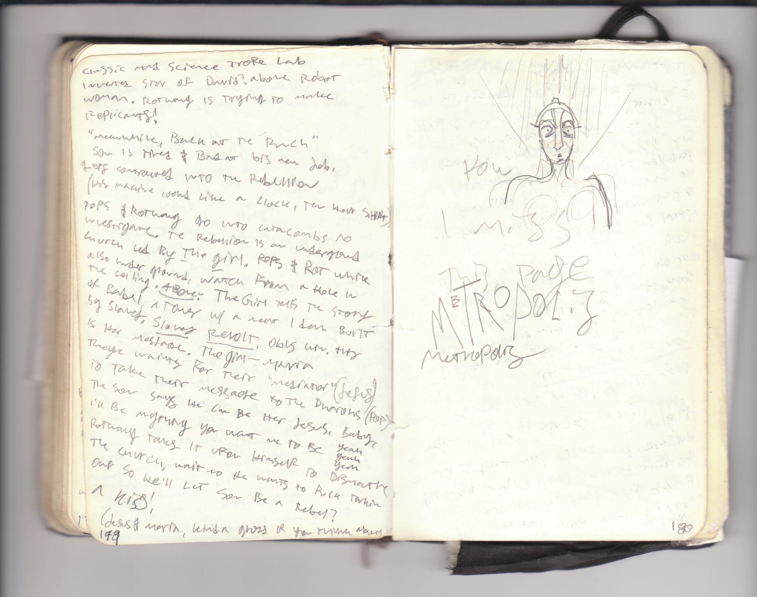 notebook6v2_Page_095.jpg