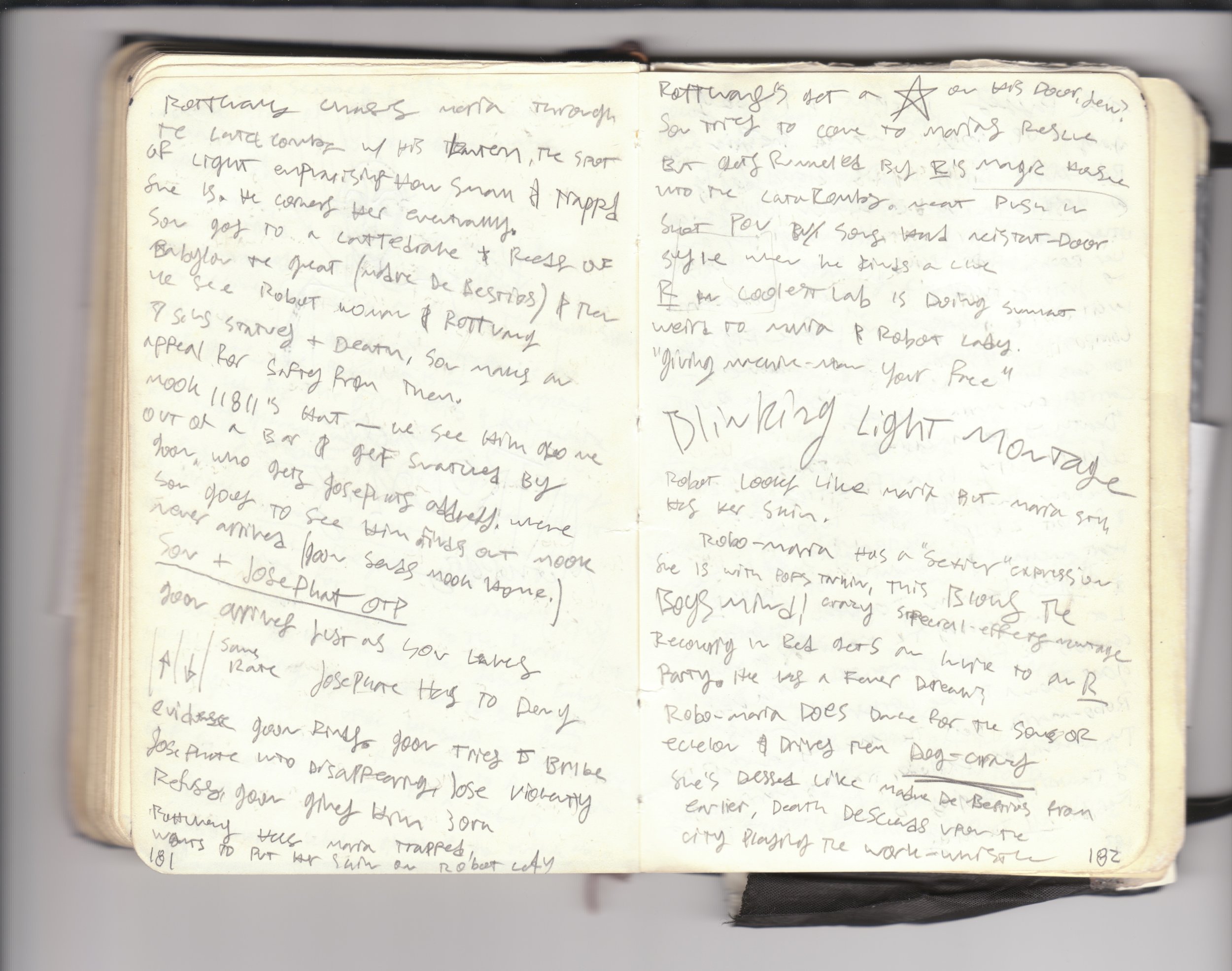 notebook6v2_Page_096.jpg