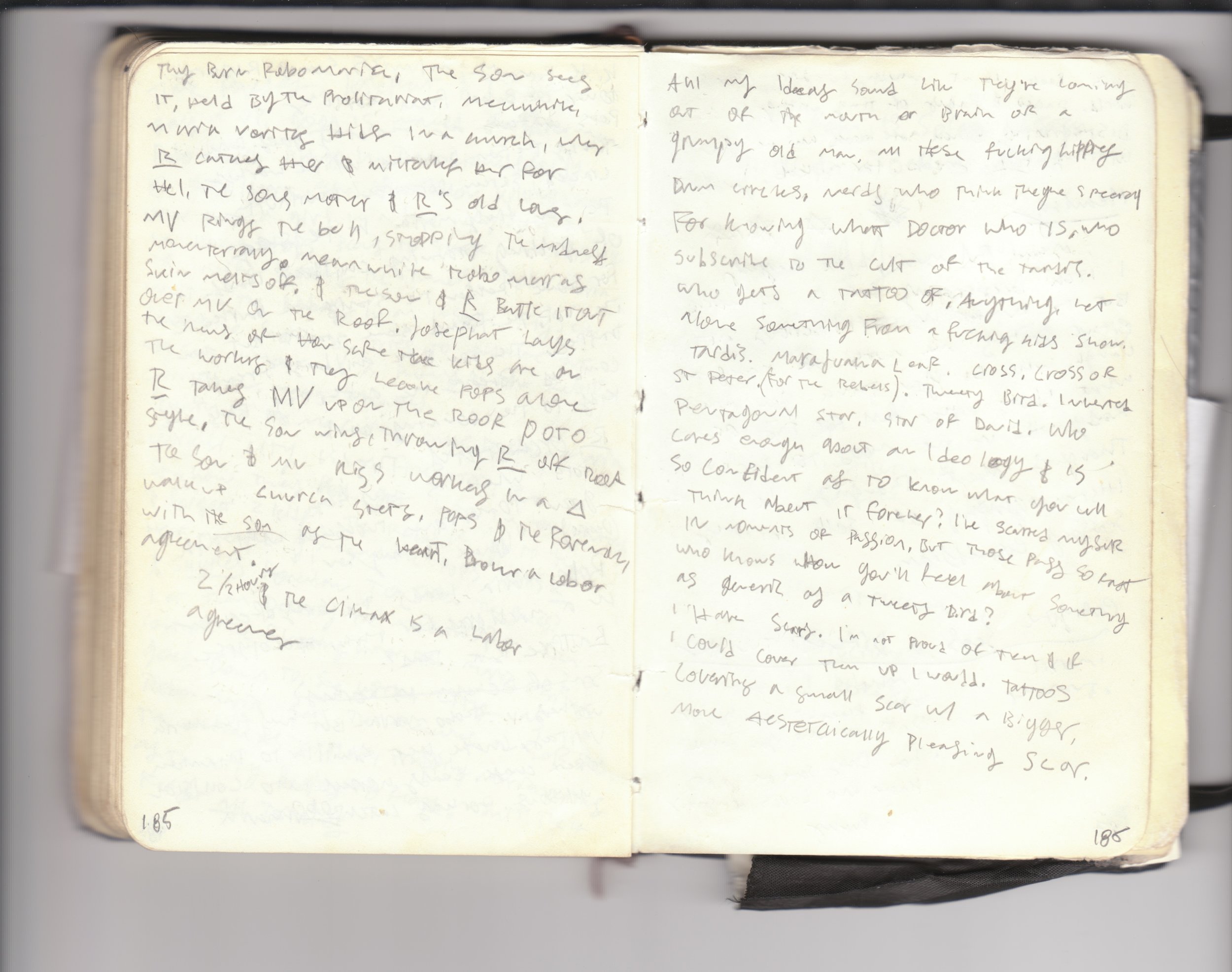 notebook6v2_Page_098.jpg
