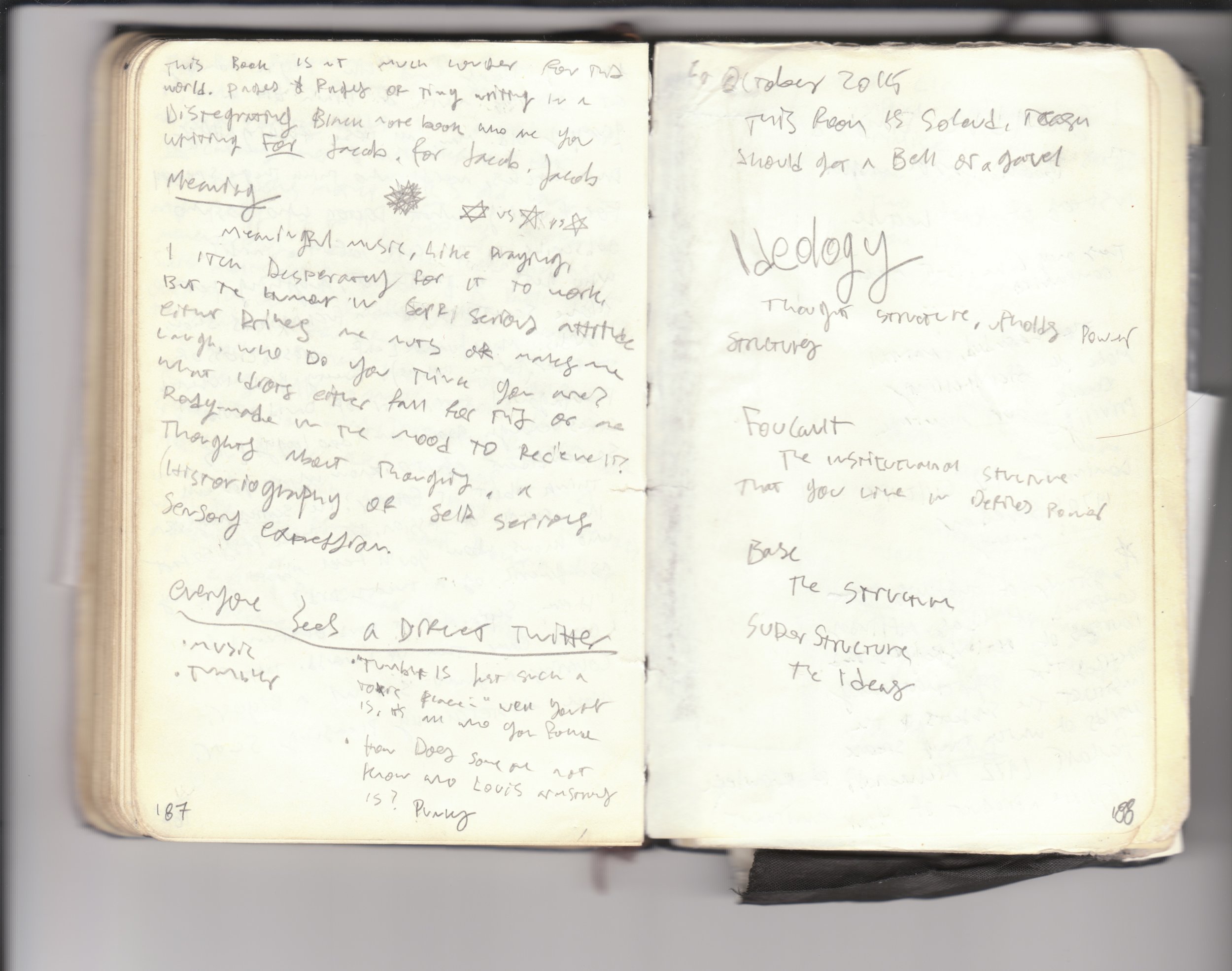 notebook6v2_Page_099.jpg