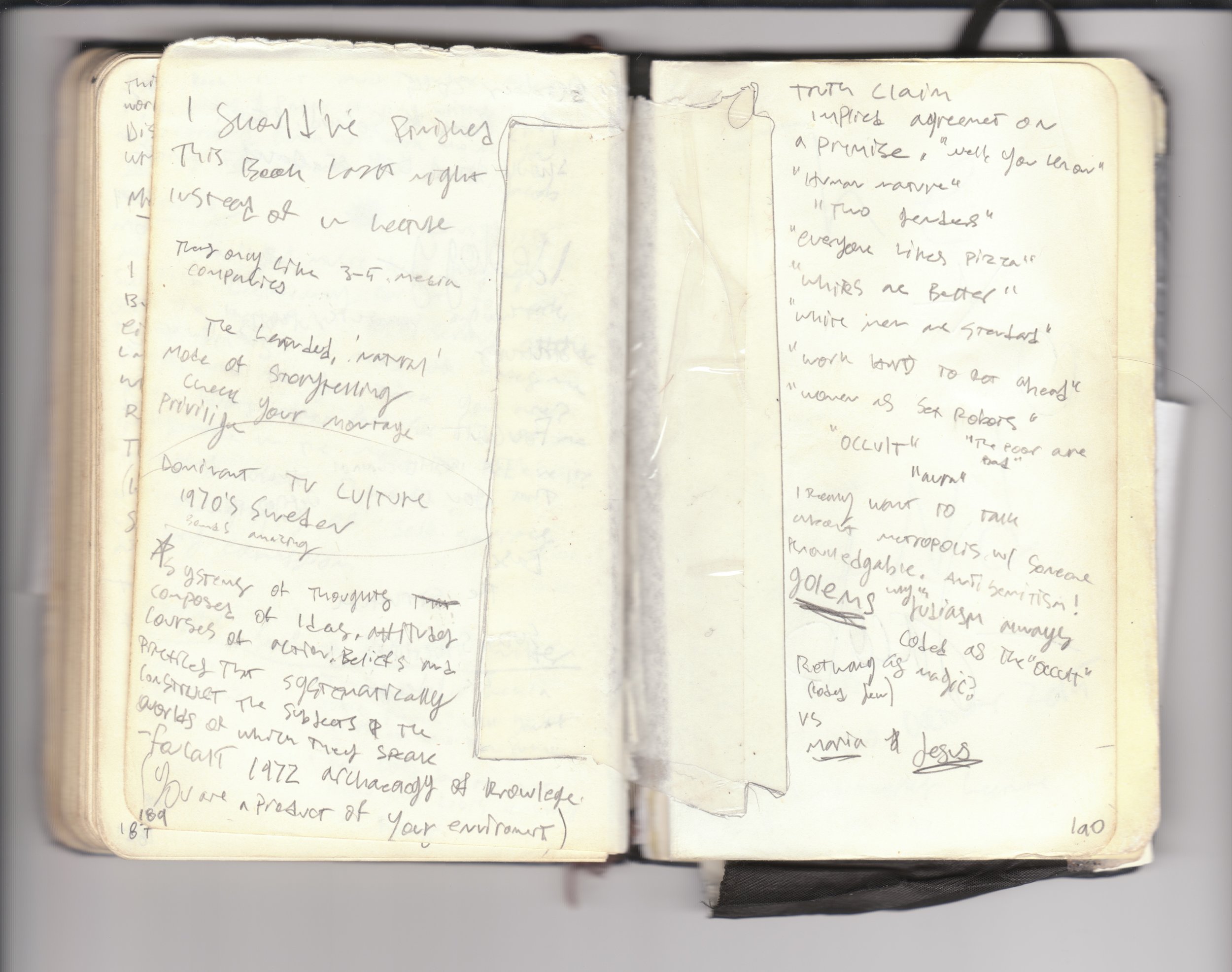 notebook6v2_Page_100.jpg