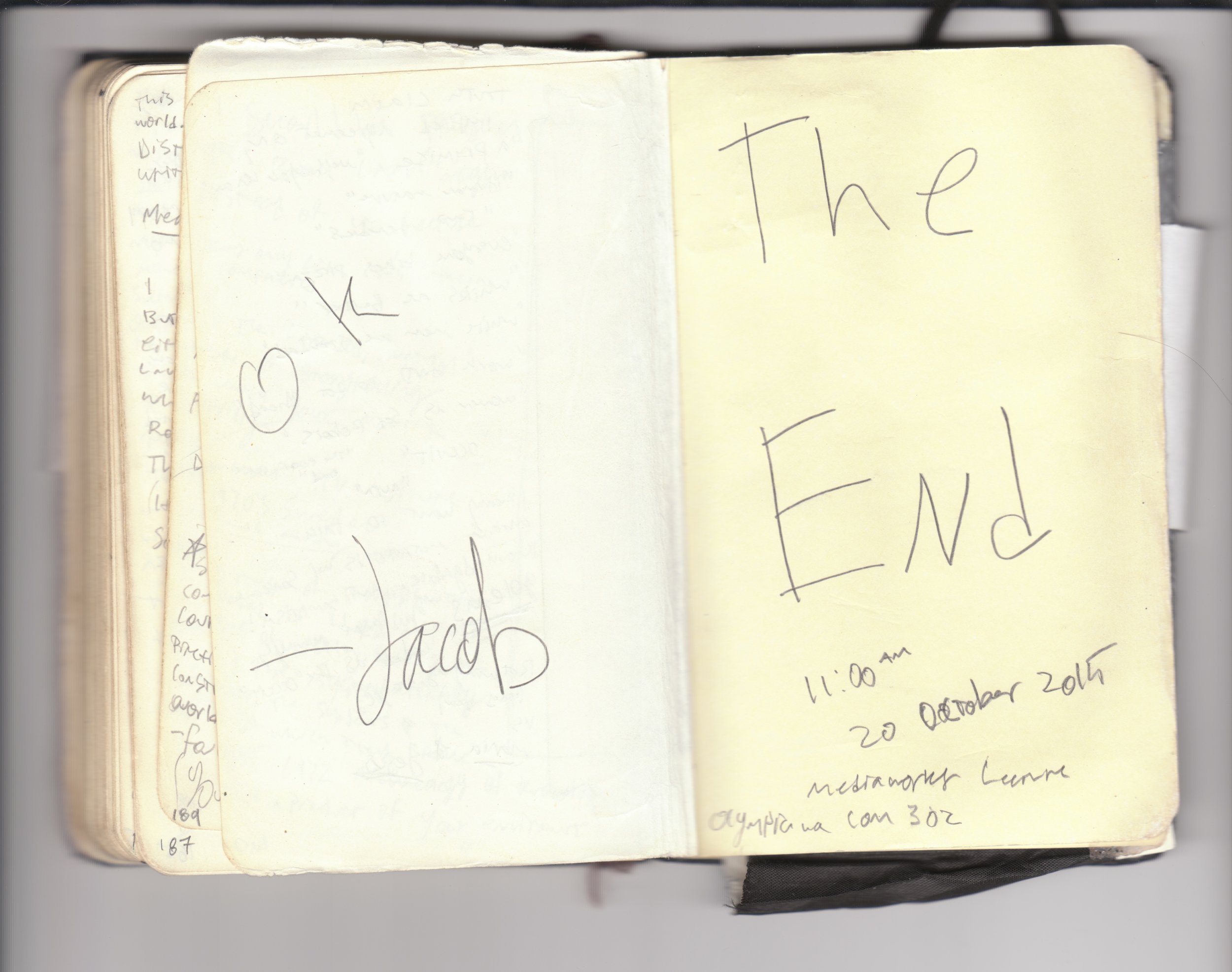 notebook6v2_Page_101.jpg